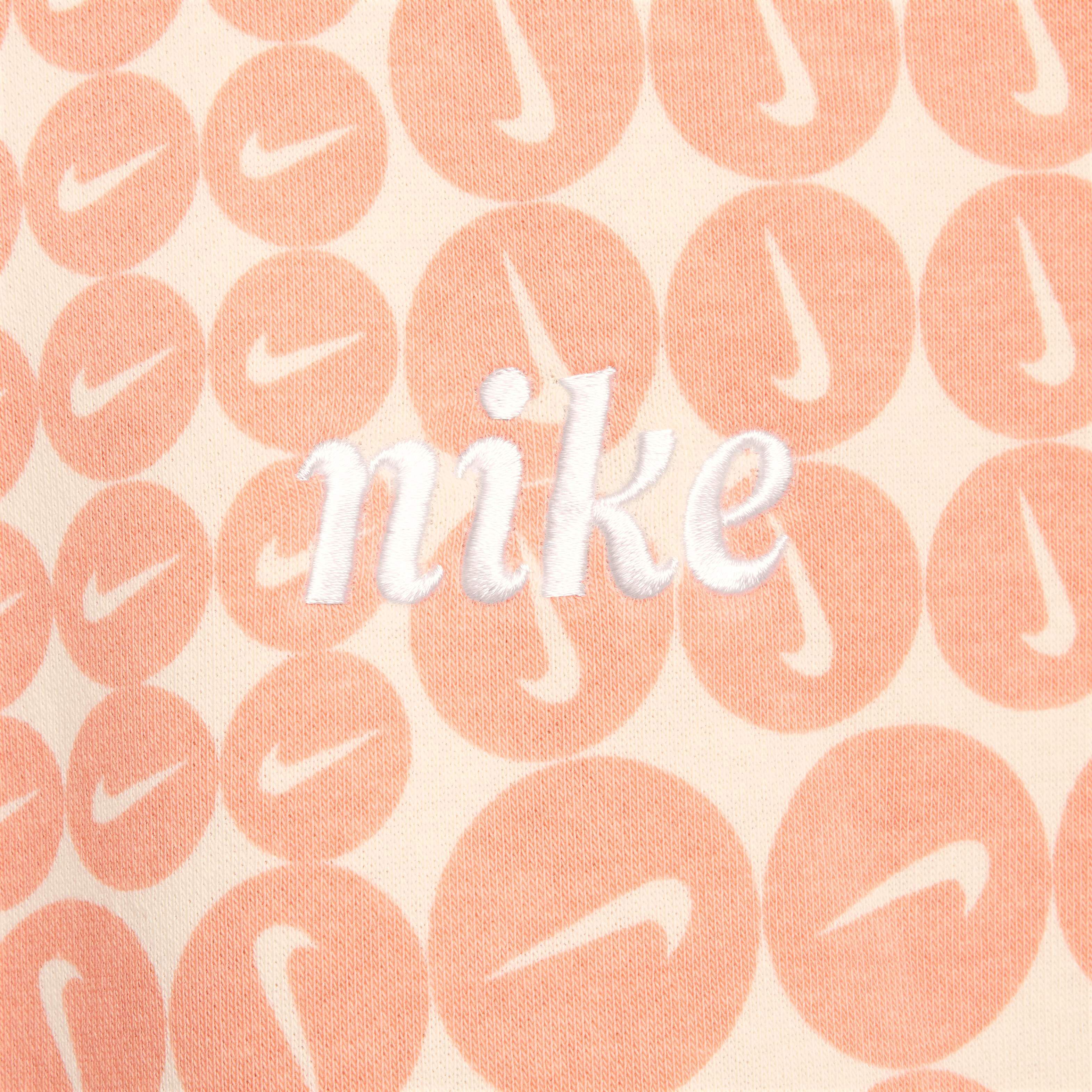 Nike Sportswear Club Fleece image number 3