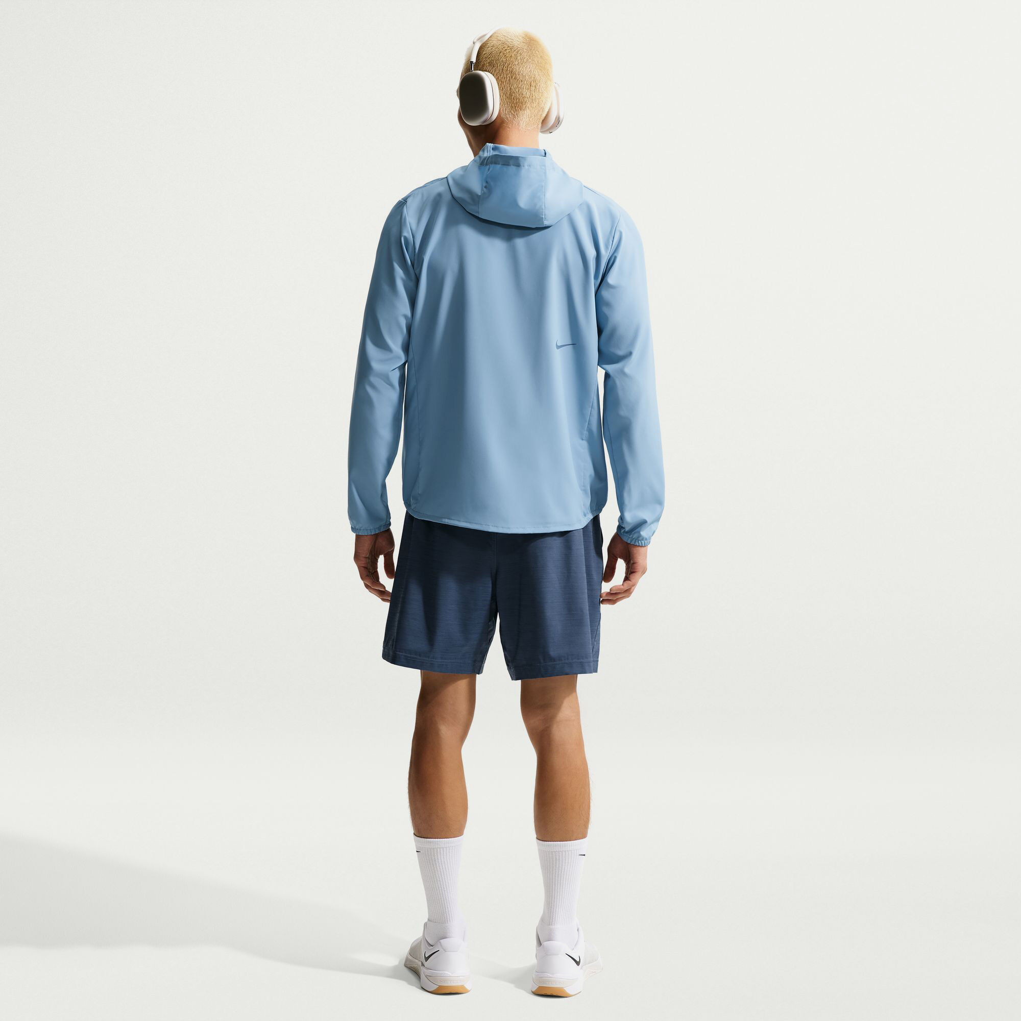 نايكي فورم image number 1