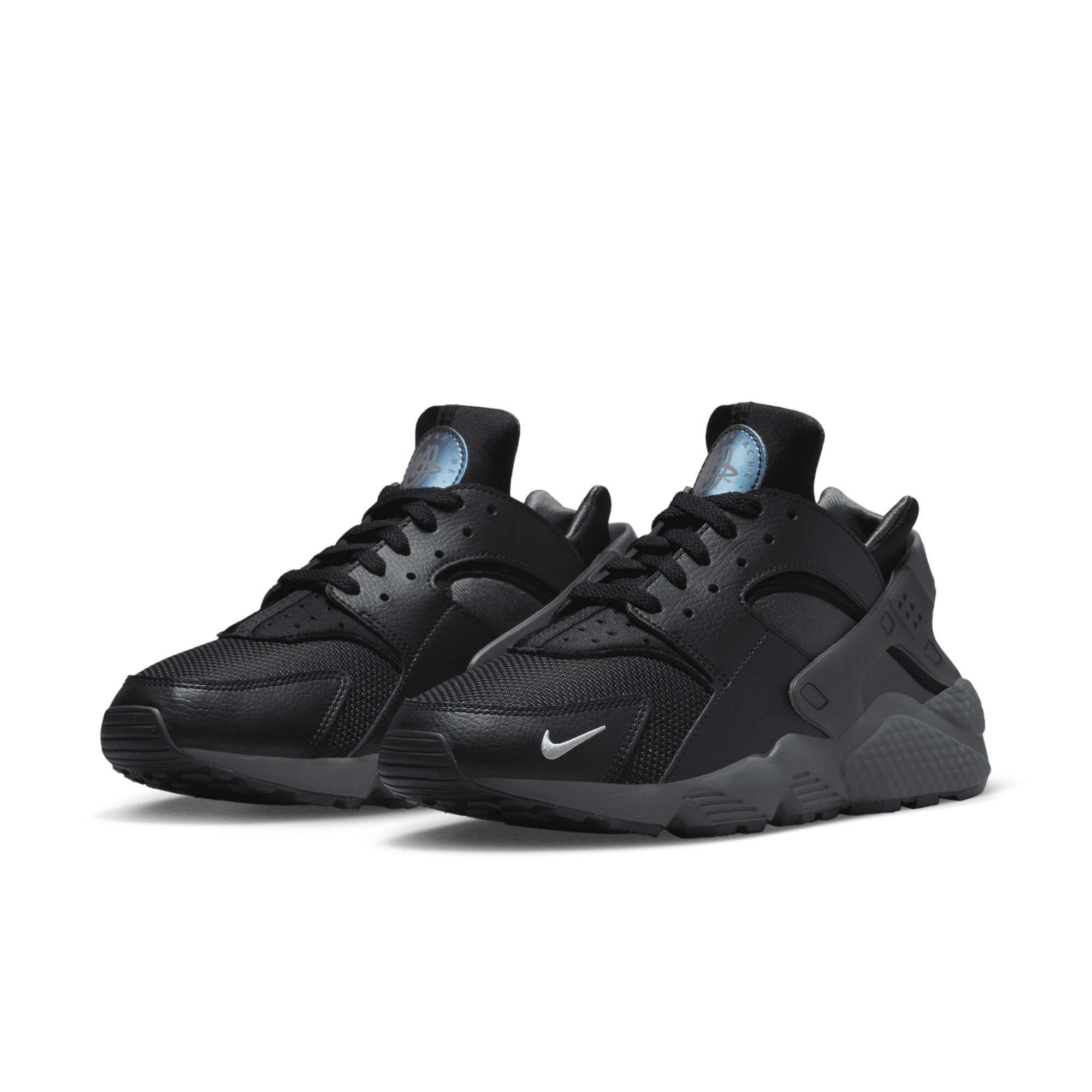 Shop Air Huarache Men s Shoes Nike KSA