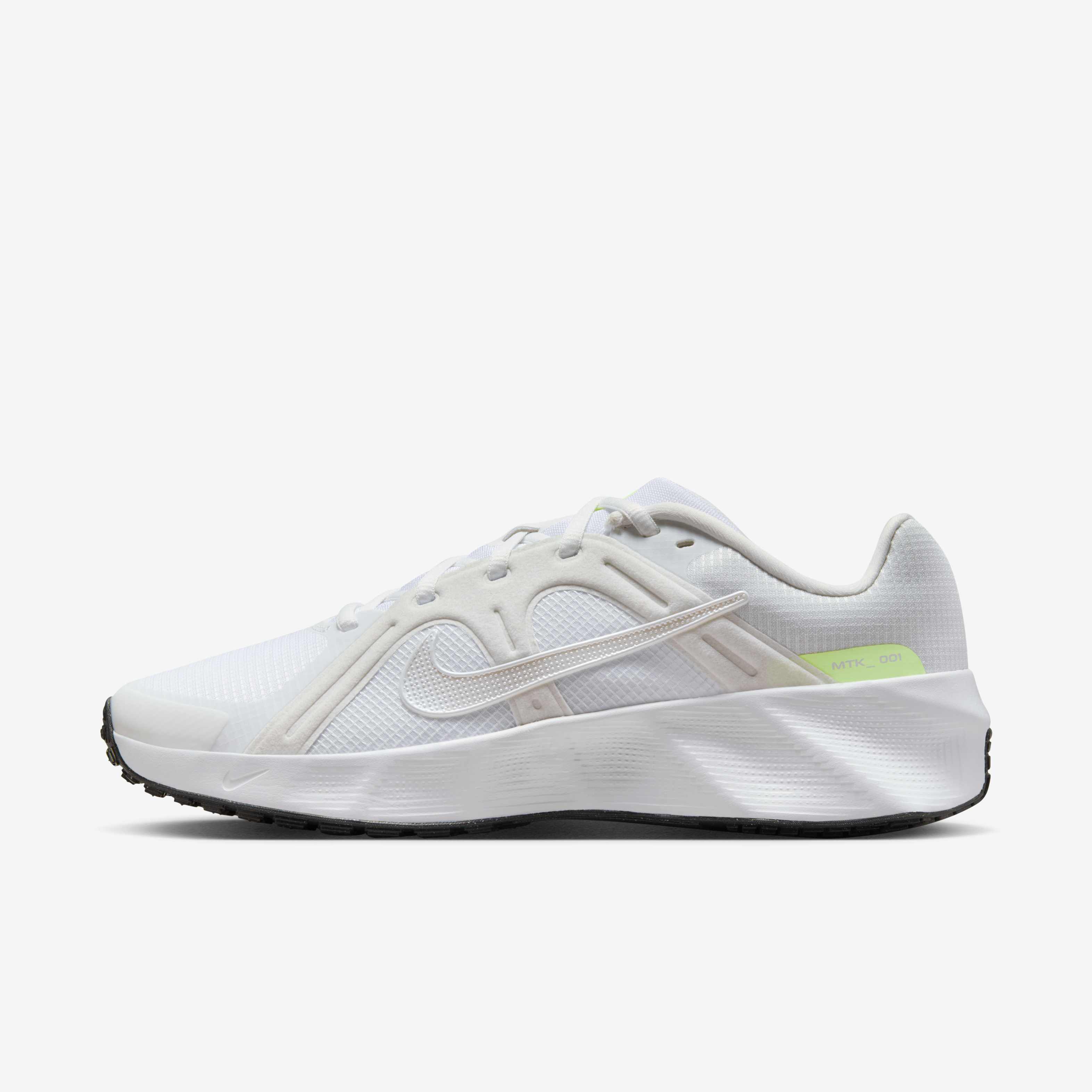 Nike Metro Tek image number 0