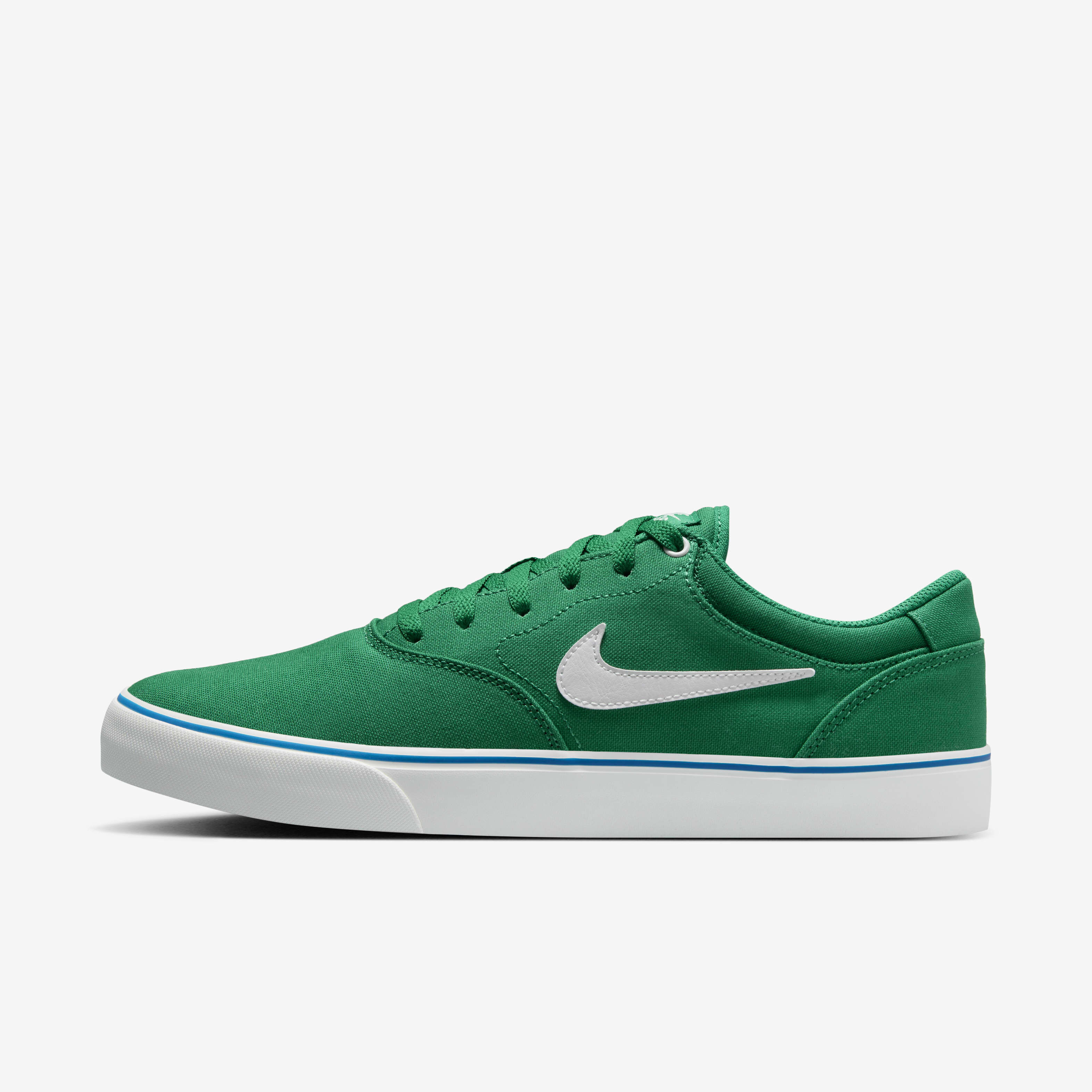 Nike sb shoes on sale online
