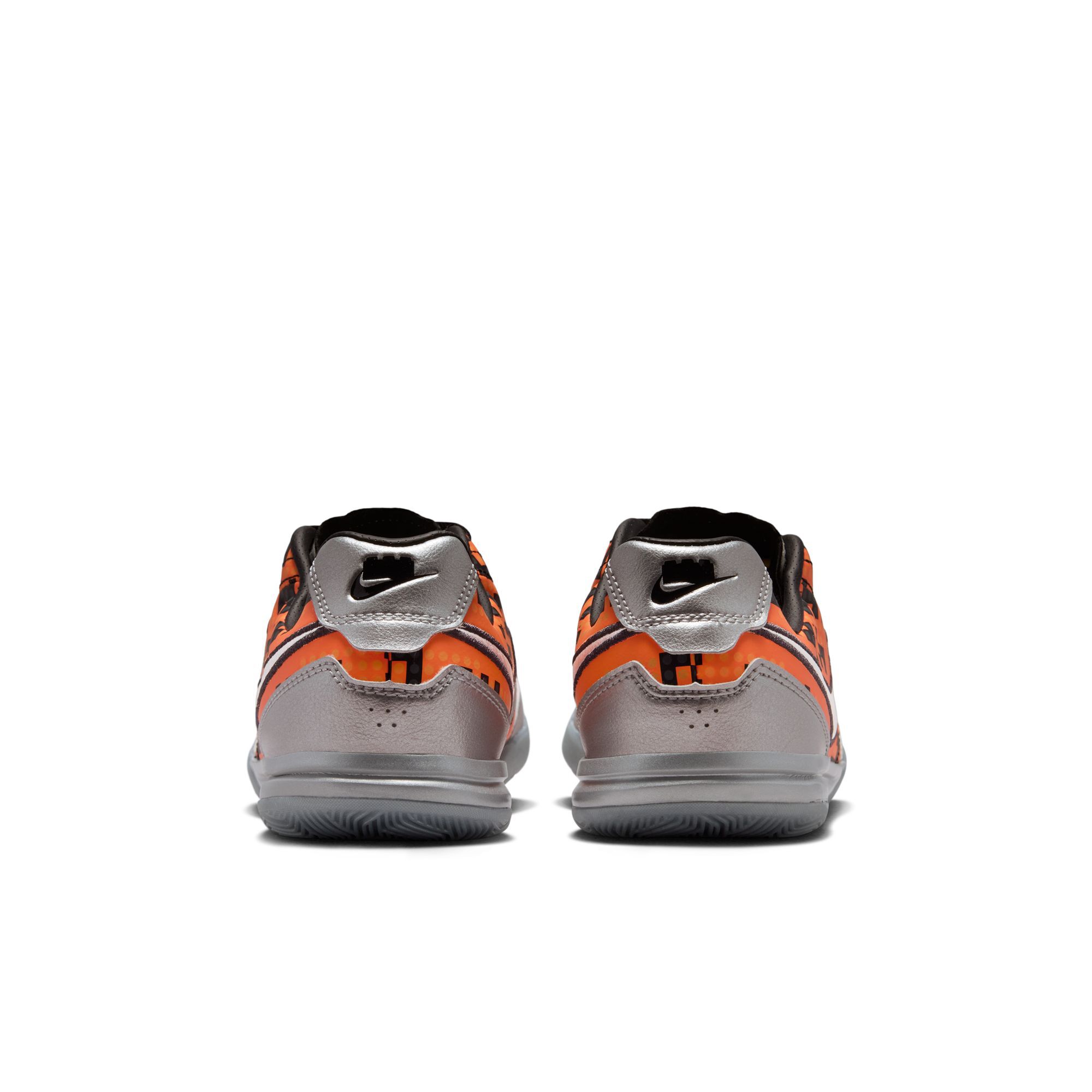 Nike Jr Streetgato x LEGO&reg; Collection image number 1