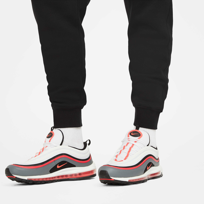 Nike Sportswear Club Fleece image number 13 Nike Sportswear Club Fleece image number 13