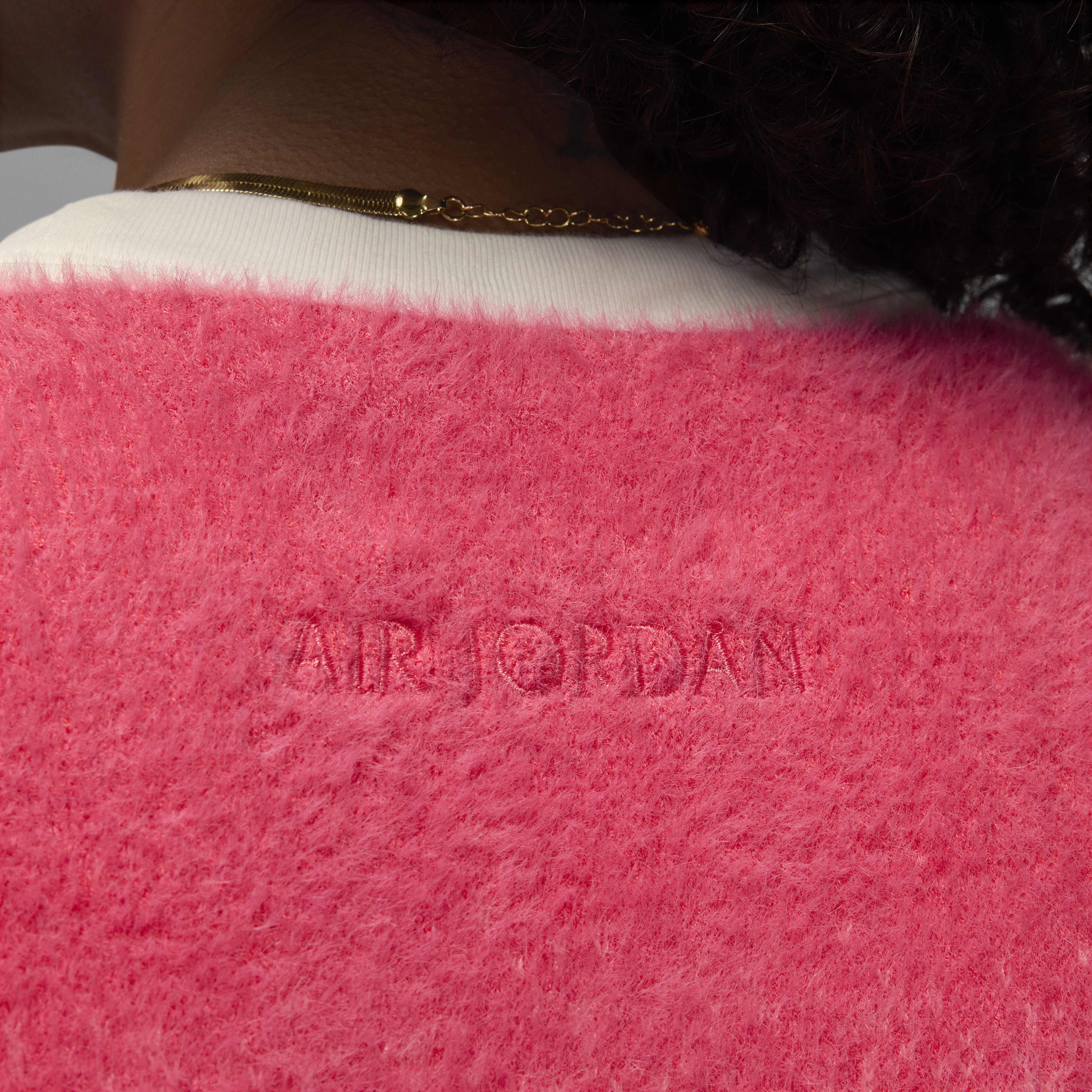 Air Jordan image number 3