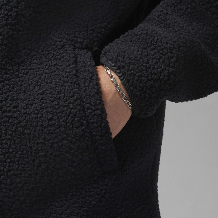 Jordan Flight image number 5 Jordan Flight image number 5