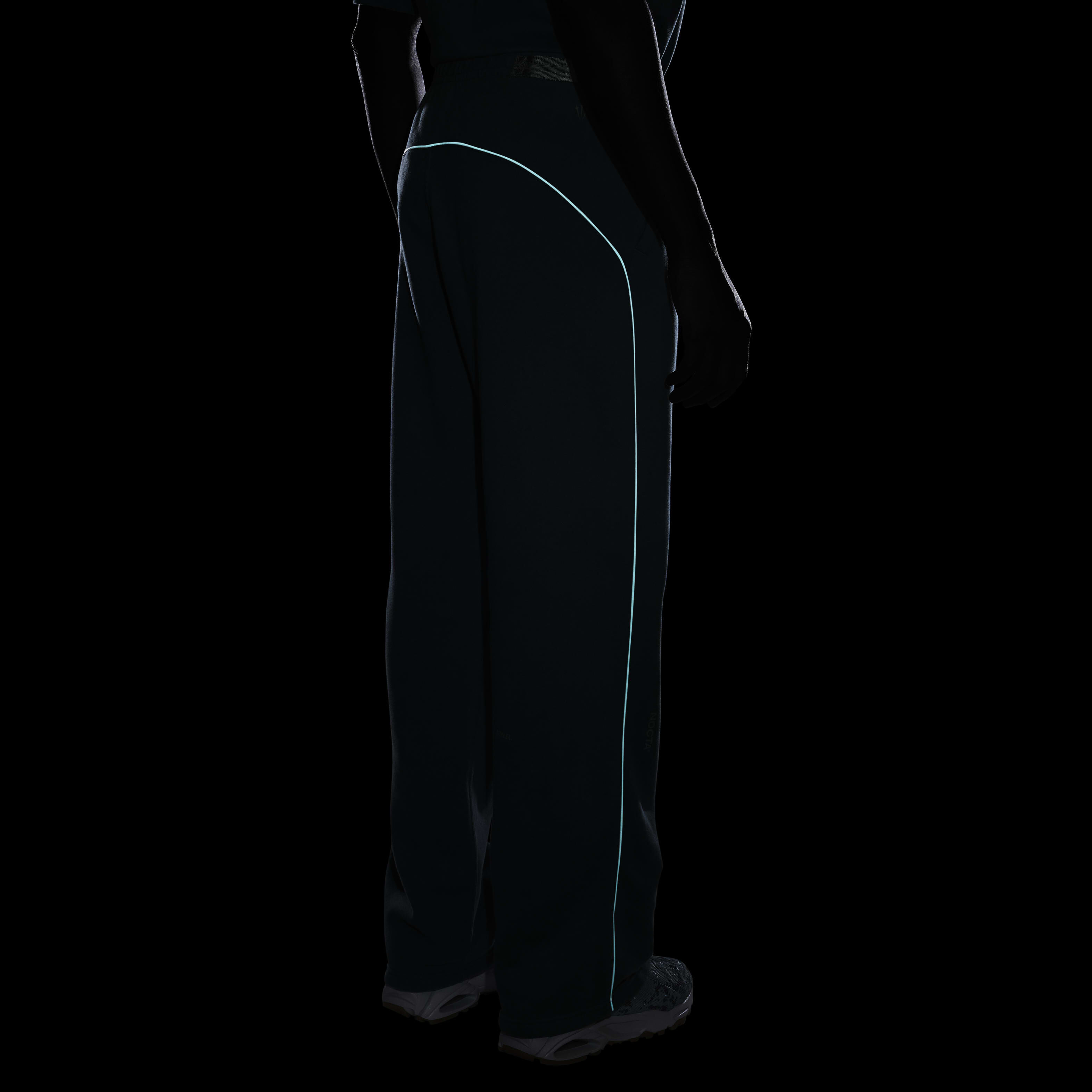 نوكتا image number 12