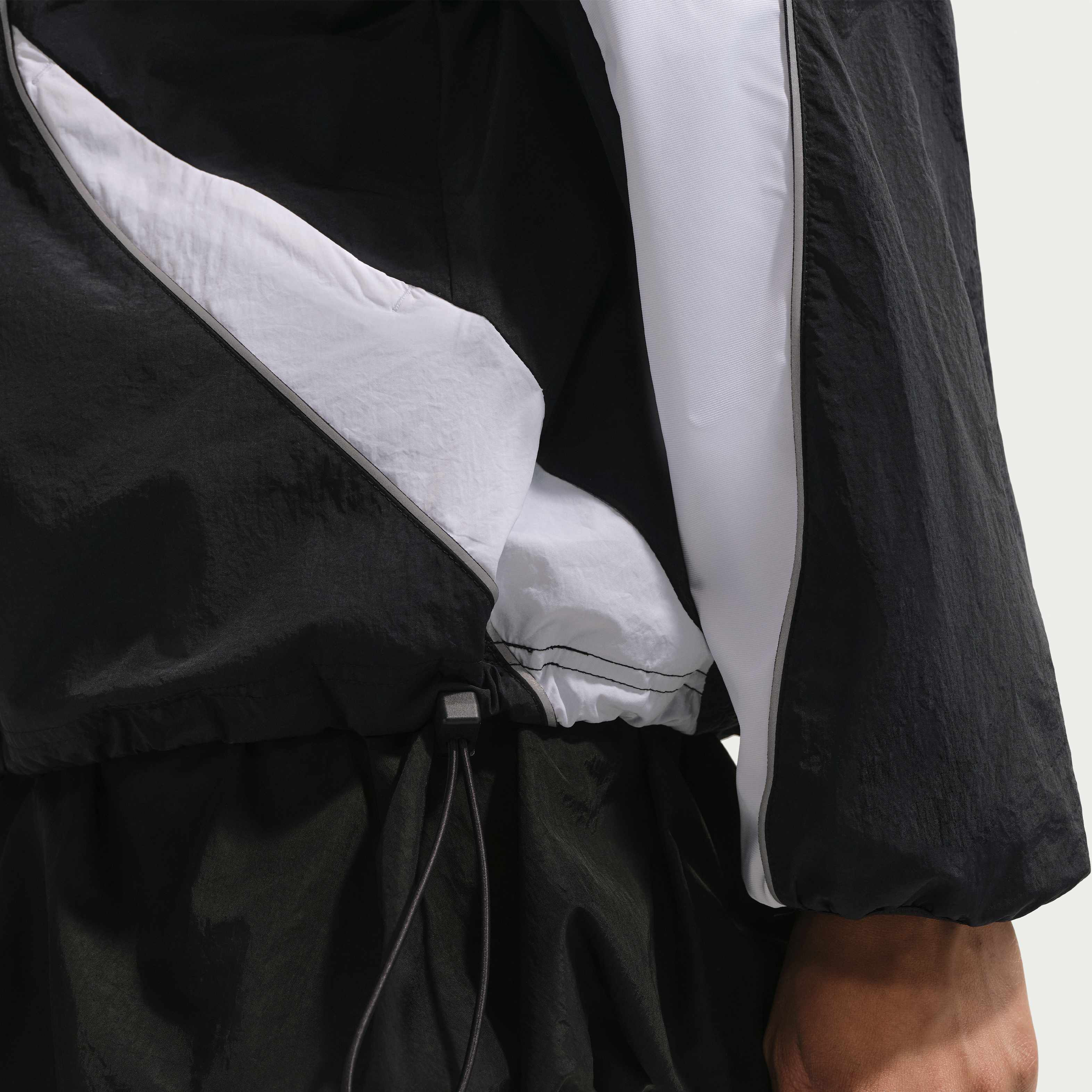 Nike Sportswear image number 5