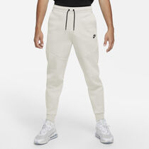 Nike Sportswear Tech Fleece
