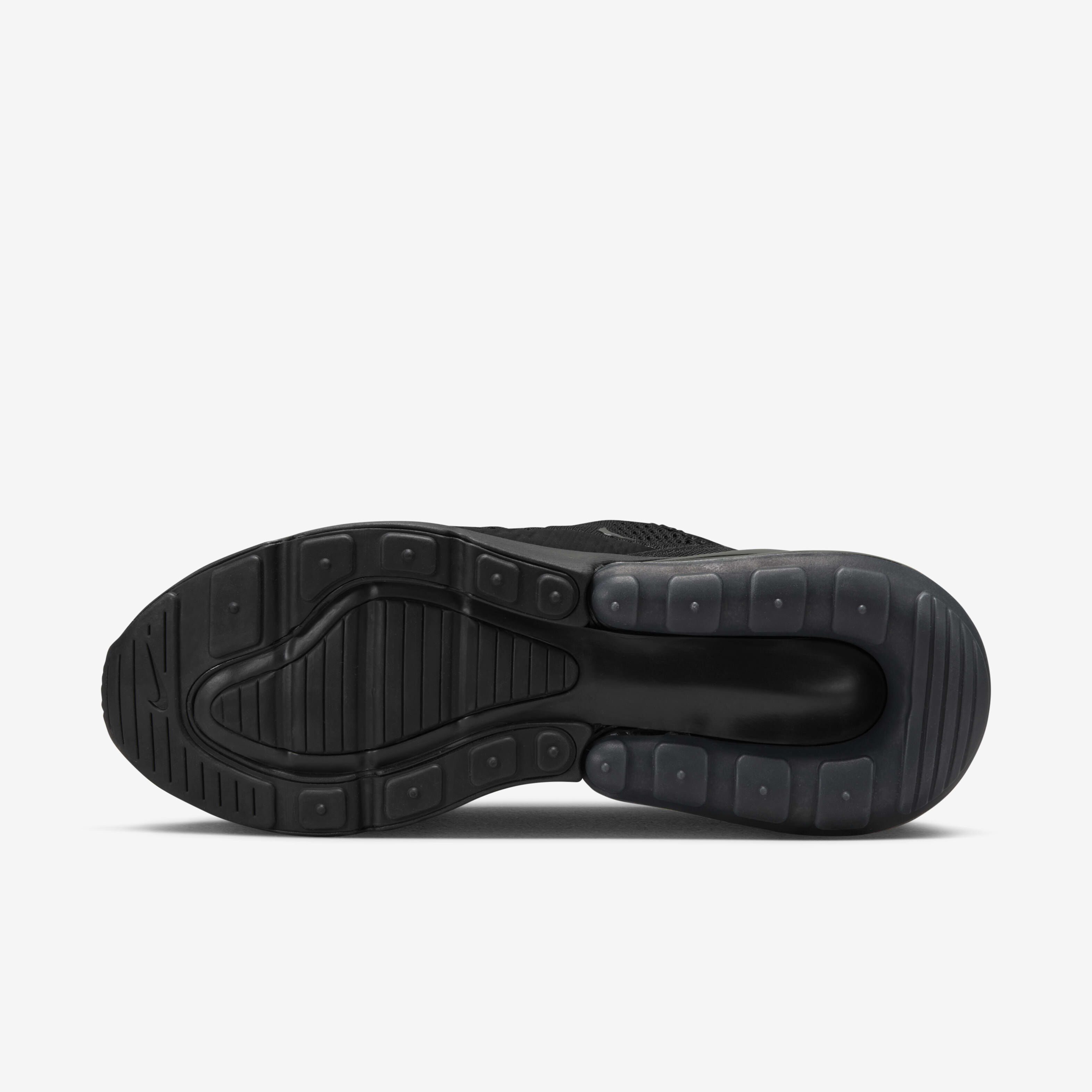 Buy Nike Air Max 270 Women s Shoes Nike Saudi Official