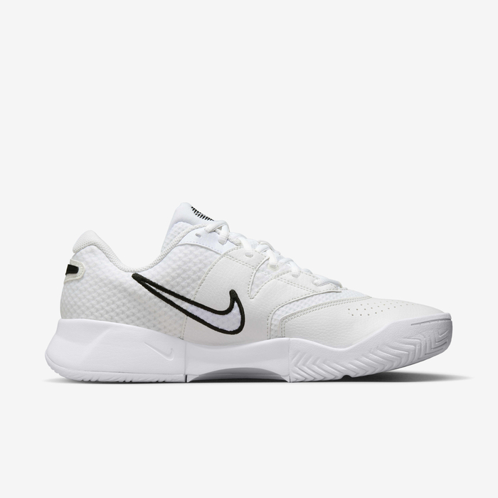 NikeCourt Lite 4 image number 2 NikeCourt Lite 4 image number 2