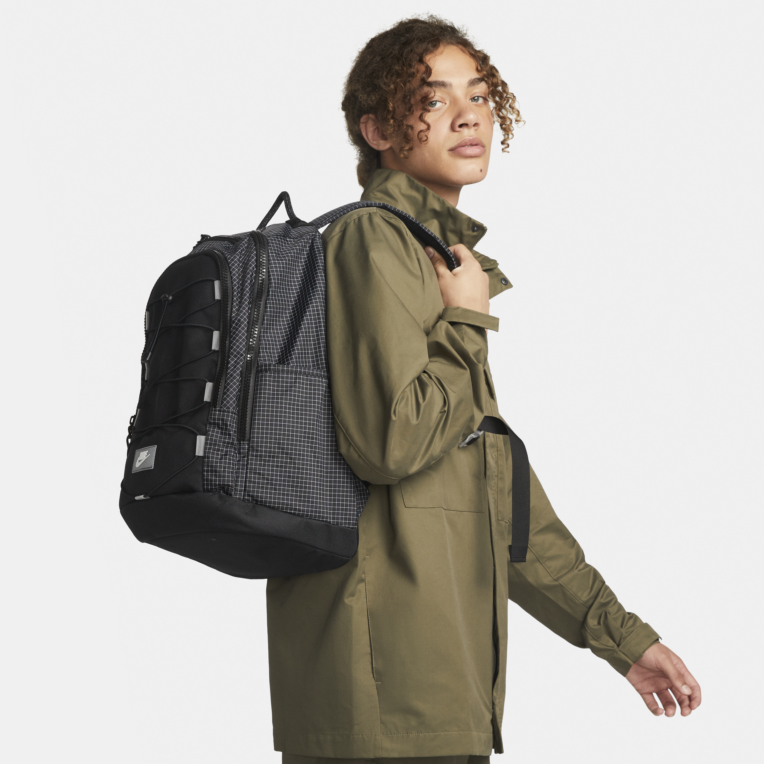 Nike hayward sales 2.0 36l backpack