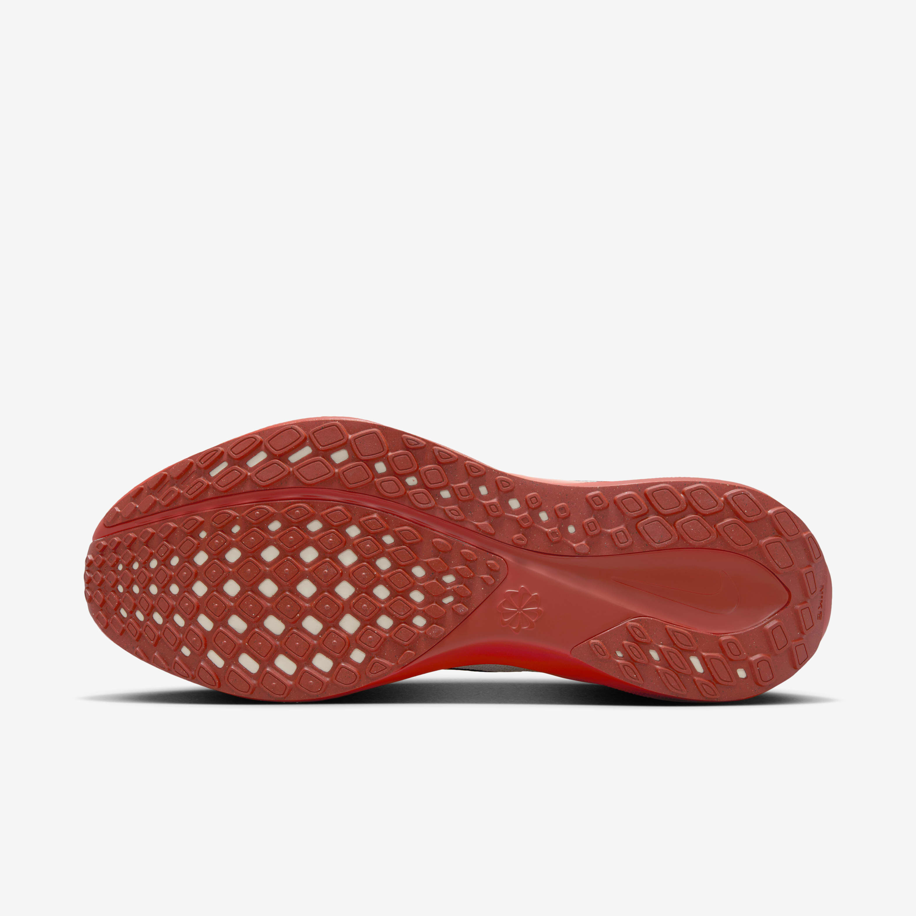 が大特価！ Buy Nike Pegasus 41 'Eliud Kipchoge' Men's Road Running スパイク・シューズ