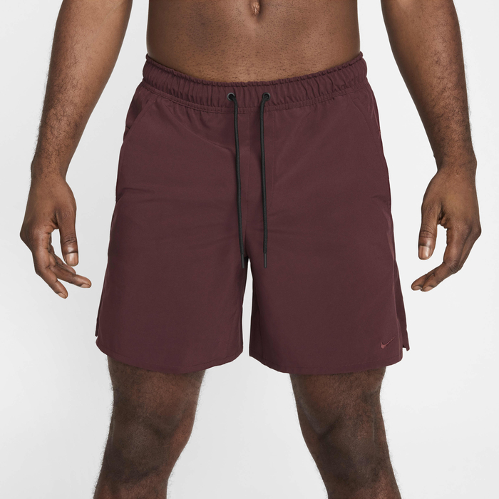 Nike Unlimited image number 1 Nike Unlimited image number 1