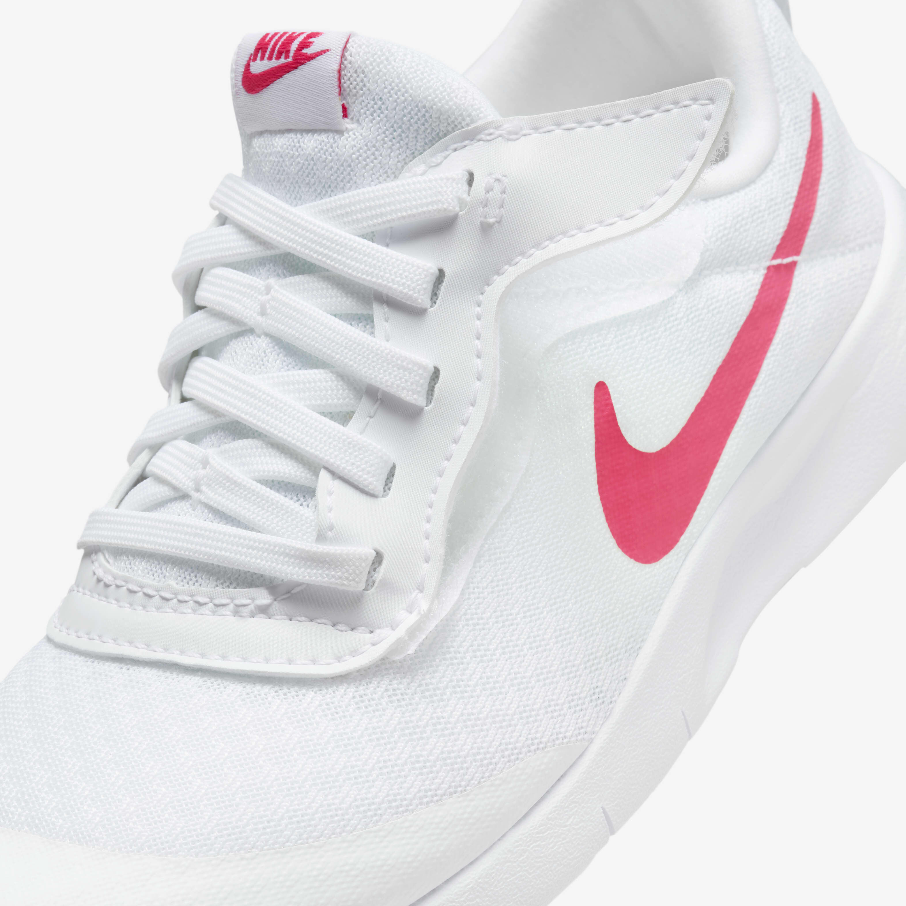 Nike Tanjun EasyOn image number 6