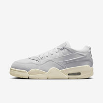 Air Jordan 4 RM