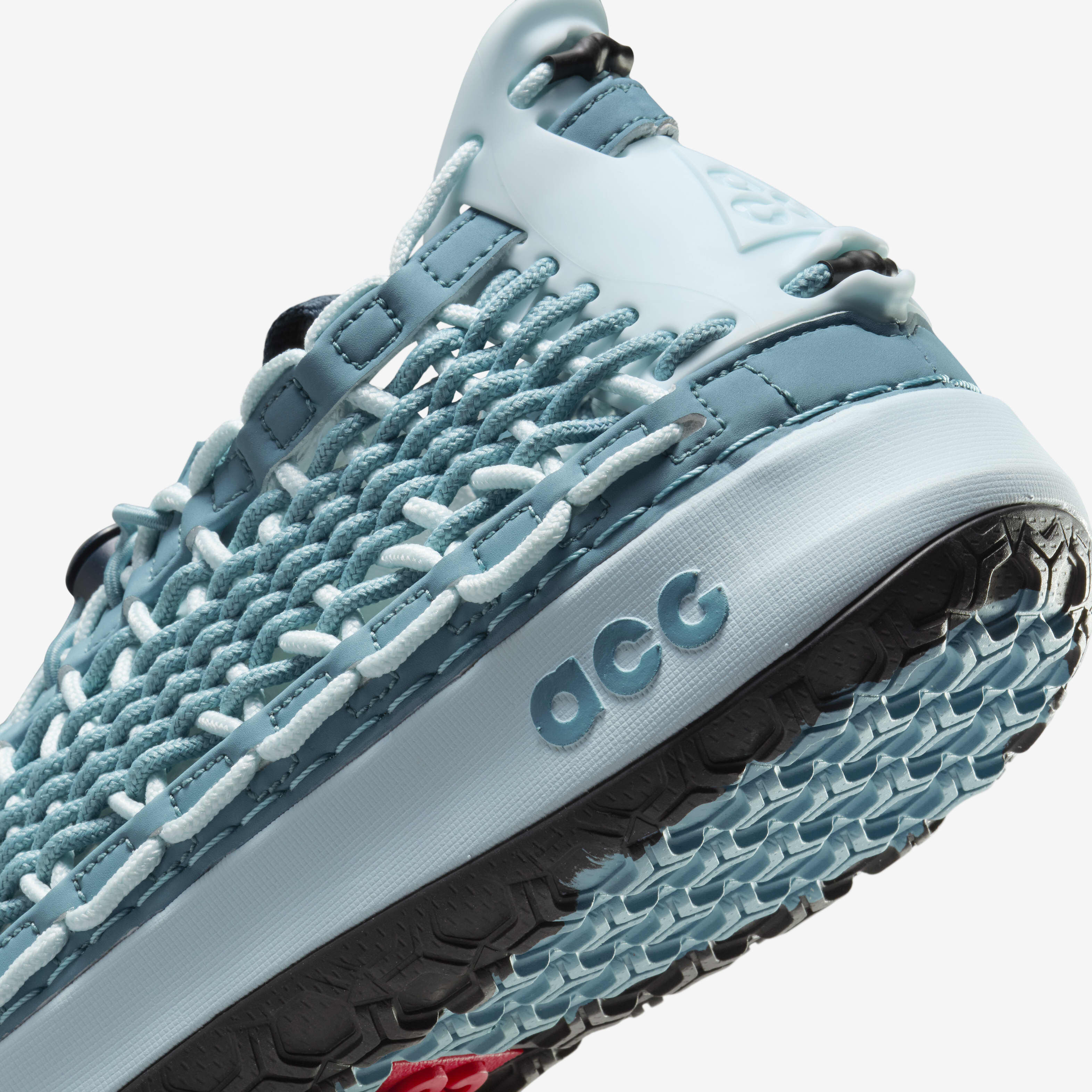 نايكي ACG وتر كات+ image number 7