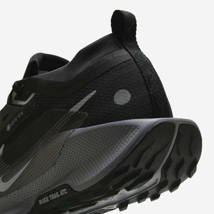 نايكي بيجاسوس تريل 5 جور-تكس image number 7 نايكي بيجاسوس تريل 5 جور-تكس image number 7