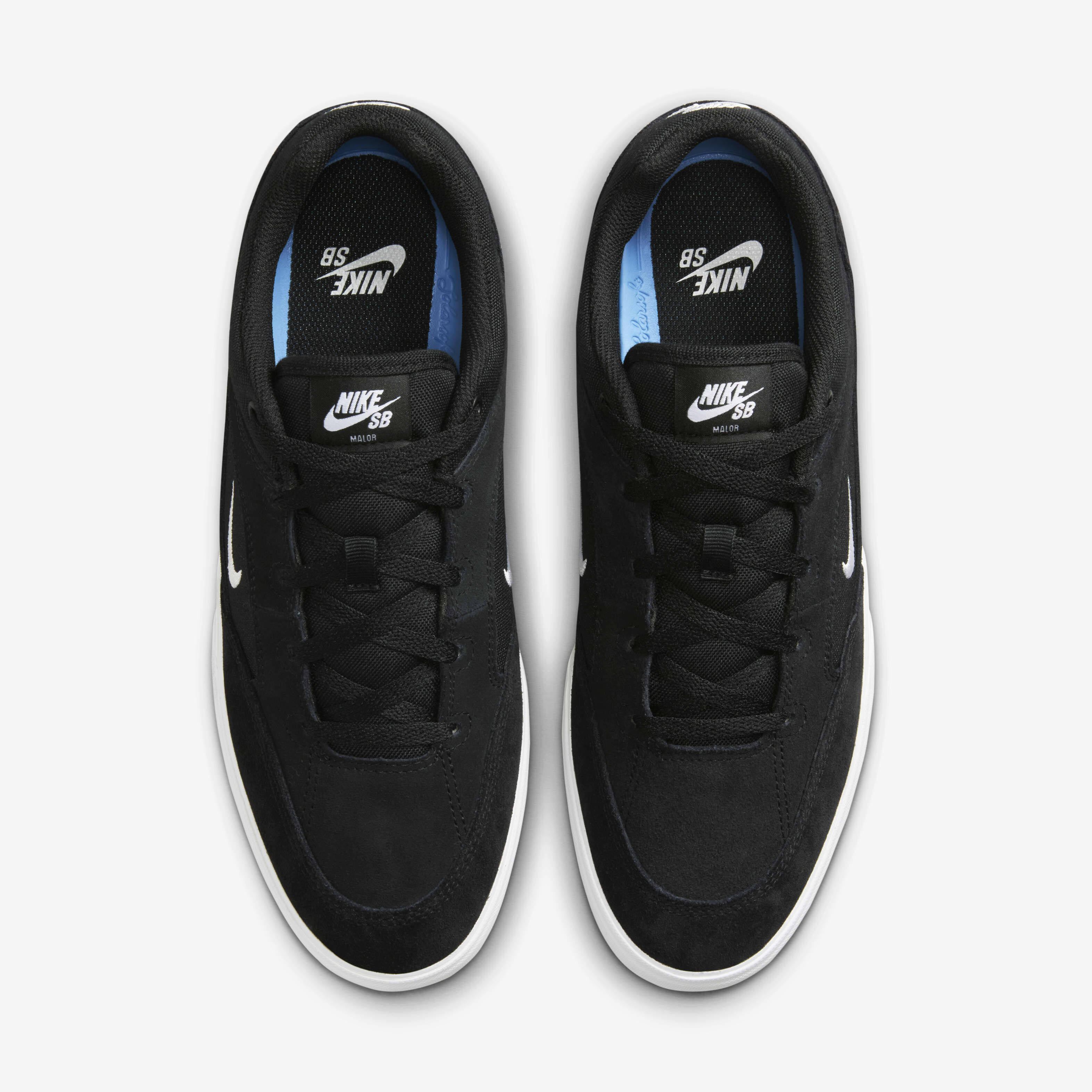Buy Nike SB Malor Men s Shoes Nike Saudi Official