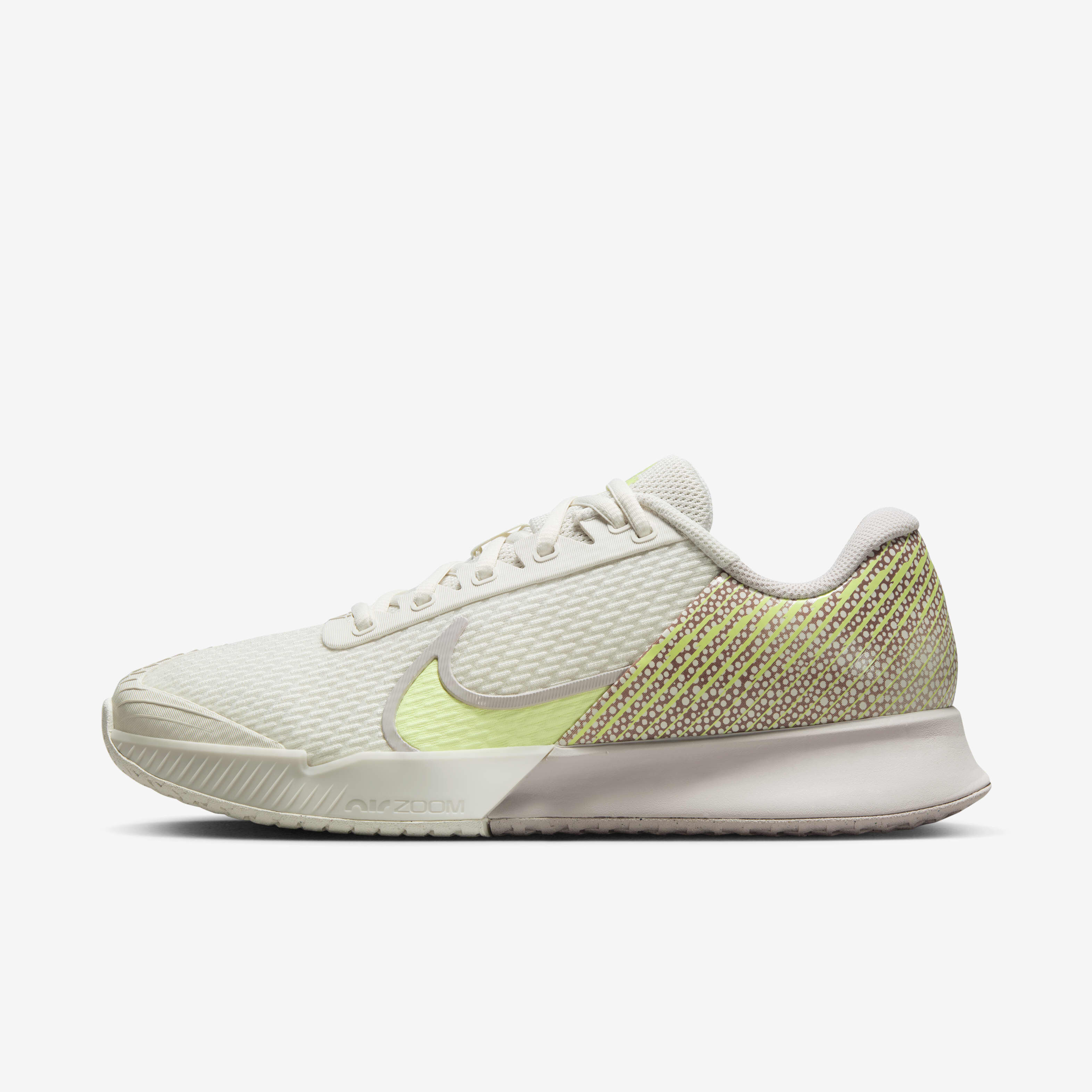 Buy NikeCourt Air Zoom Vapor Pro 2 Premium Women s Hard Court Tennis Shoes Nike Saudi Official