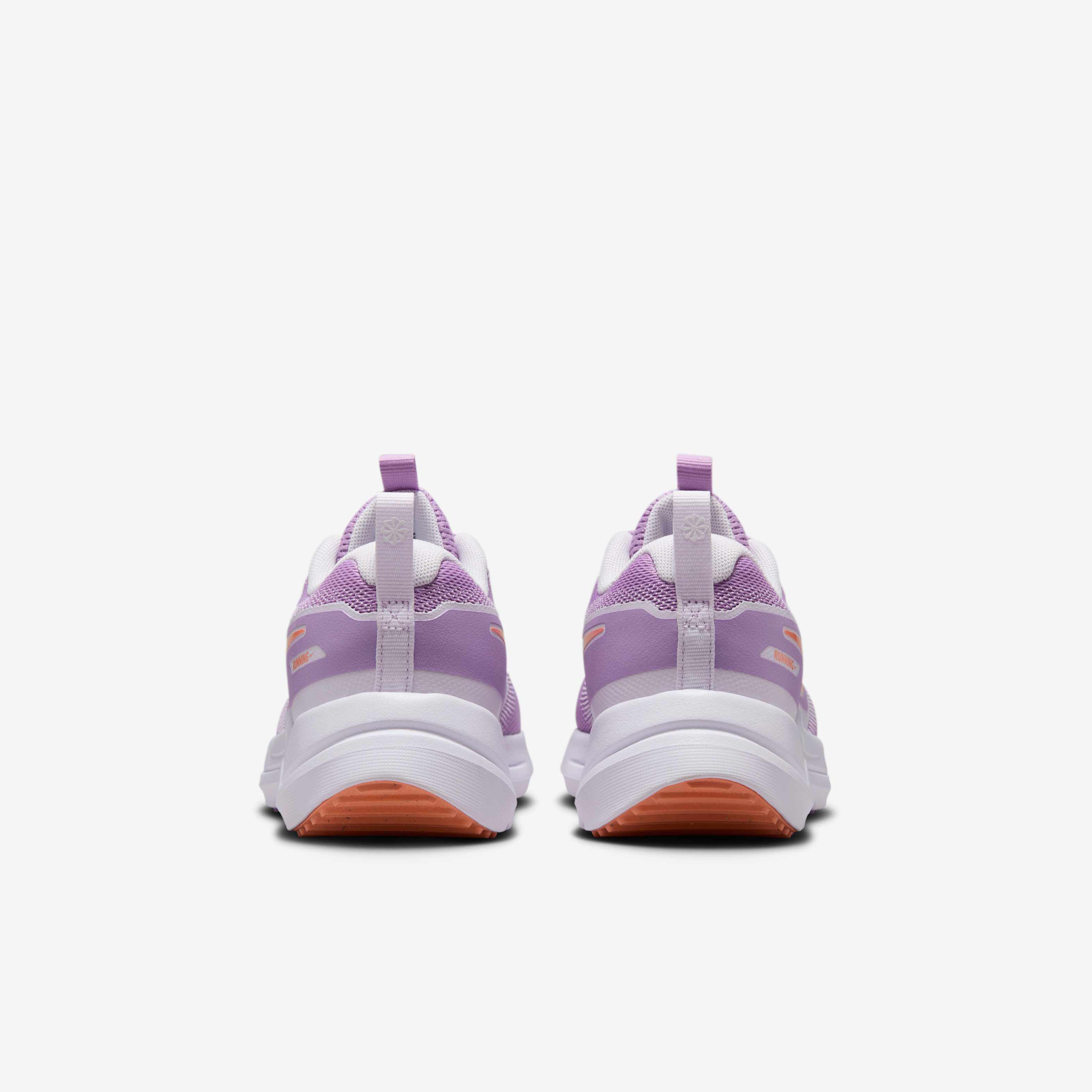 Nike Cosmic Runner image number 5