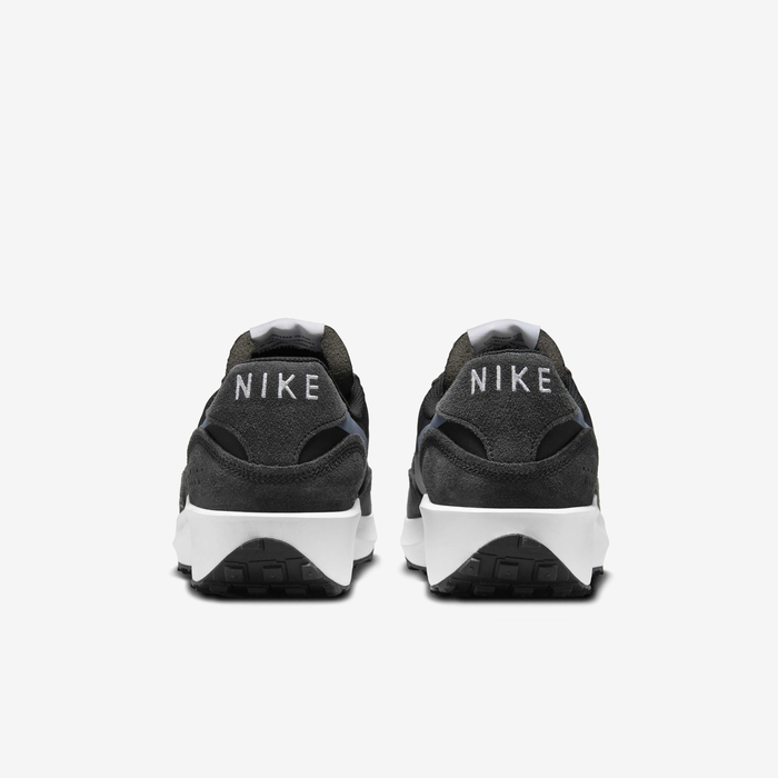 Nike Waffle Nav image number 5 Nike Waffle Nav image number 5