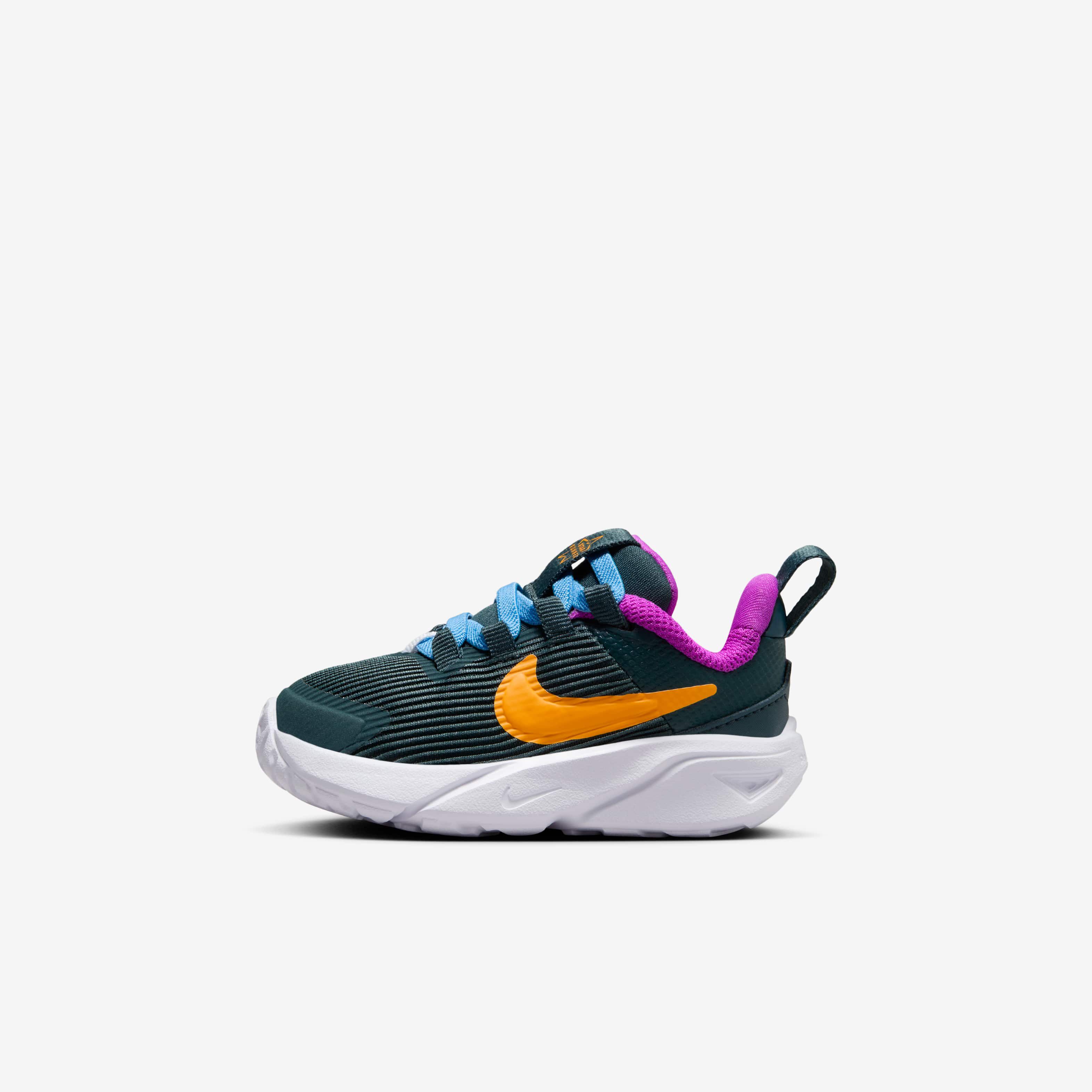 Nike Star Runner 4 image number 0