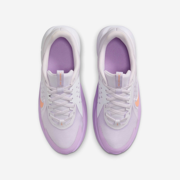Nike Sonic Fly image number 3 Nike Sonic Fly image number 3