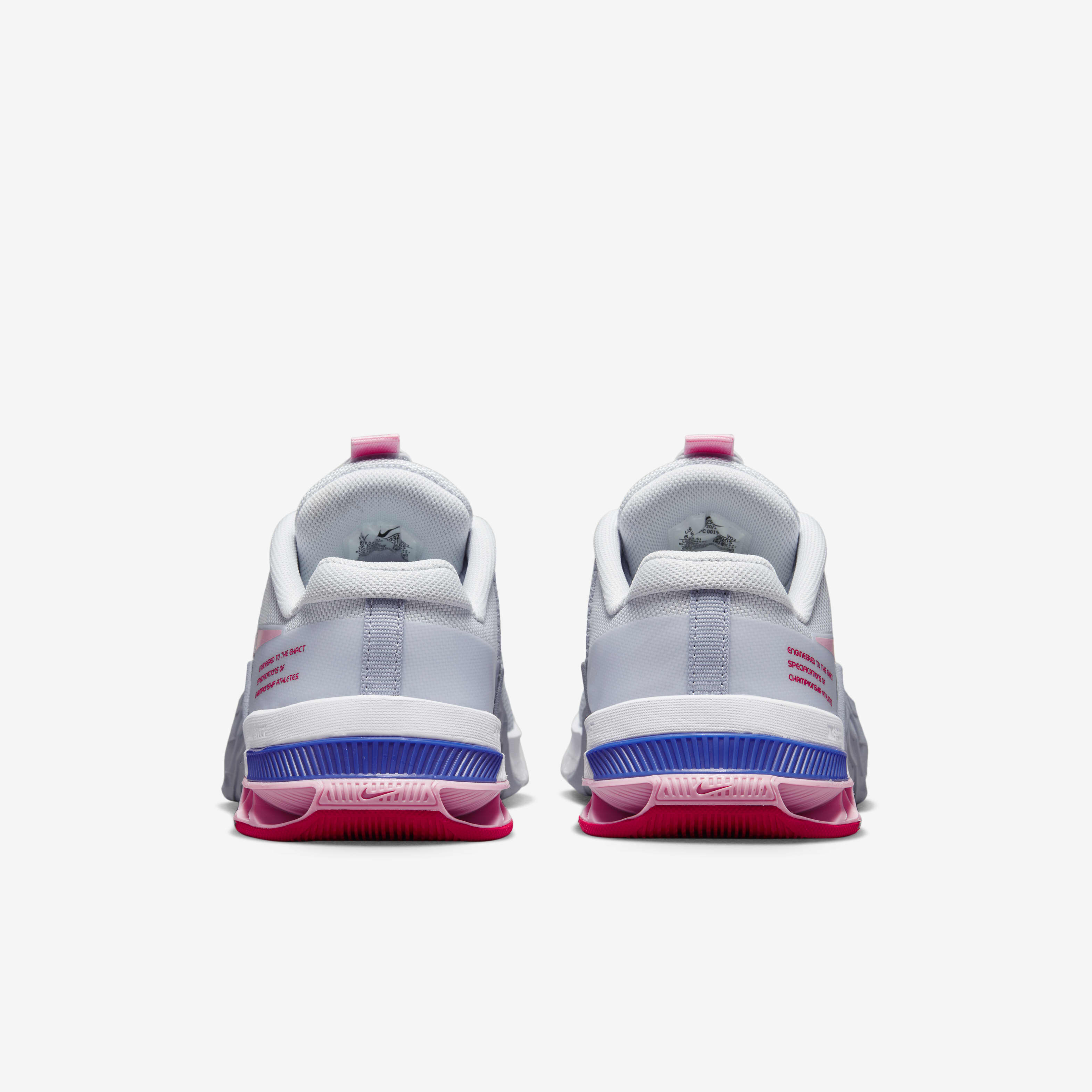 نايكي ميتكون 8 image number 5