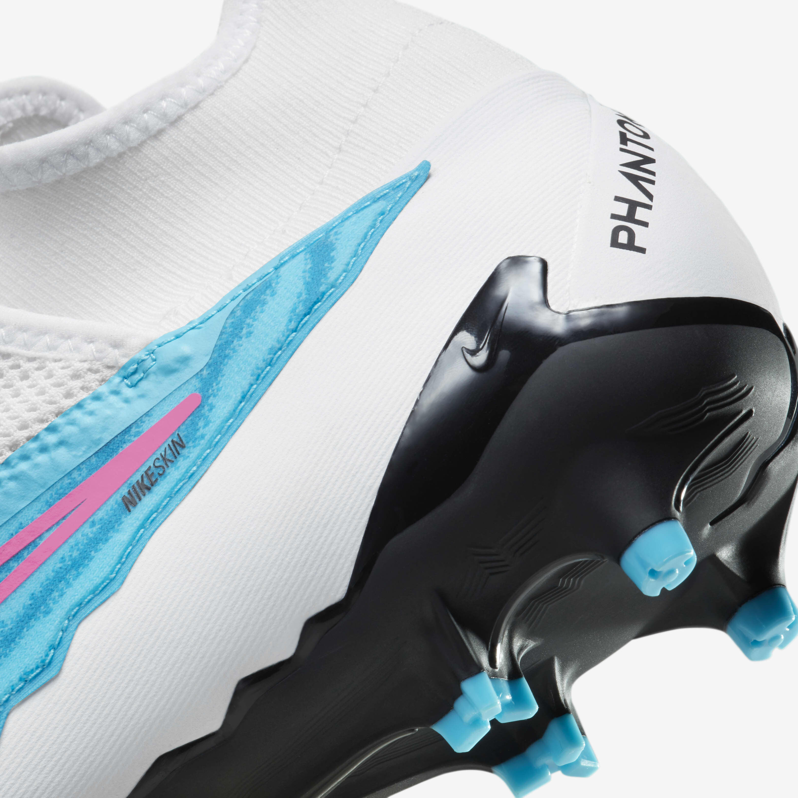 Nike Phantom GX Pro image number 8