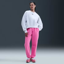Nike Sportswear Phoenix Fleece