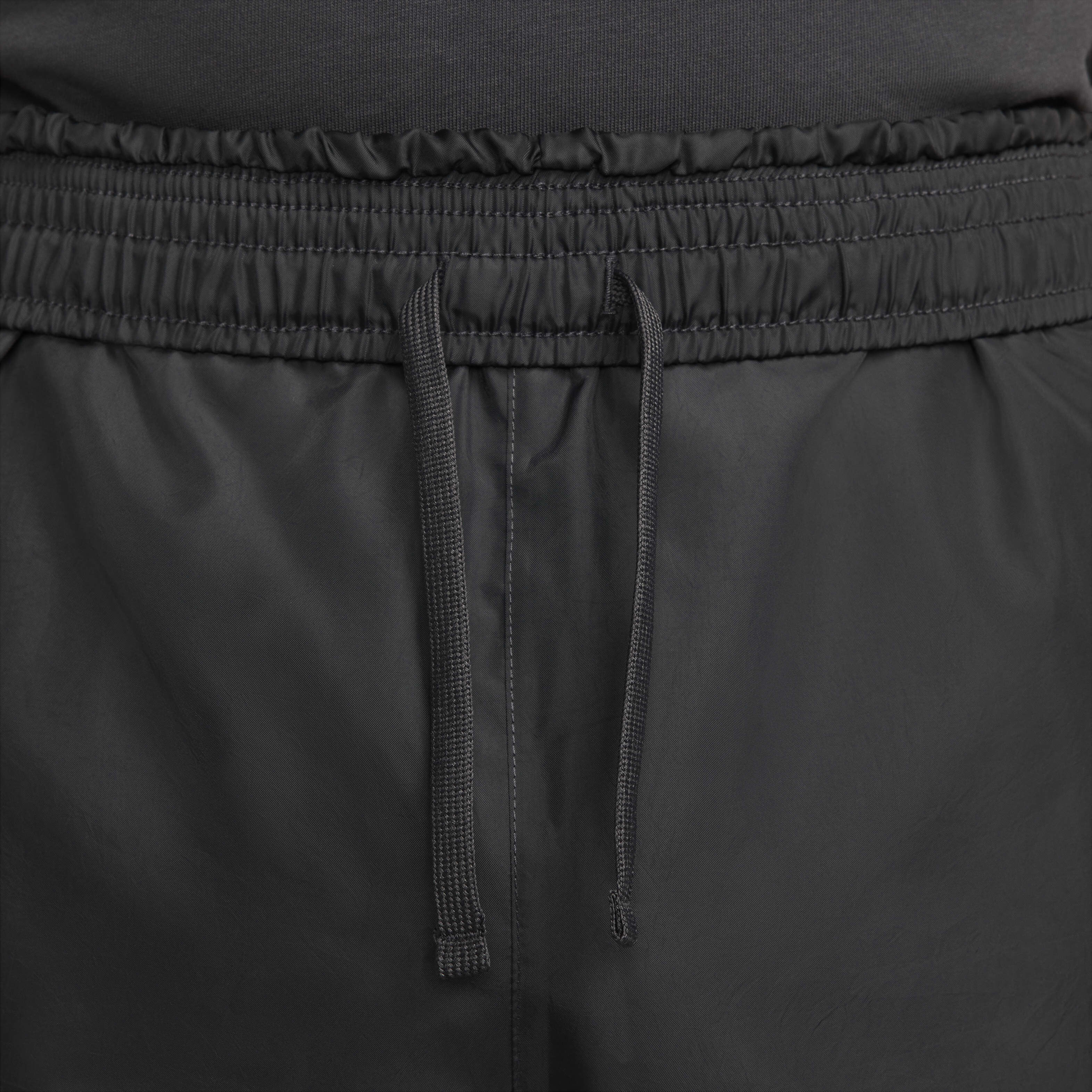 اير image number 2