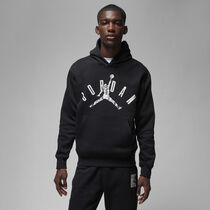 Jordan Flight MVP