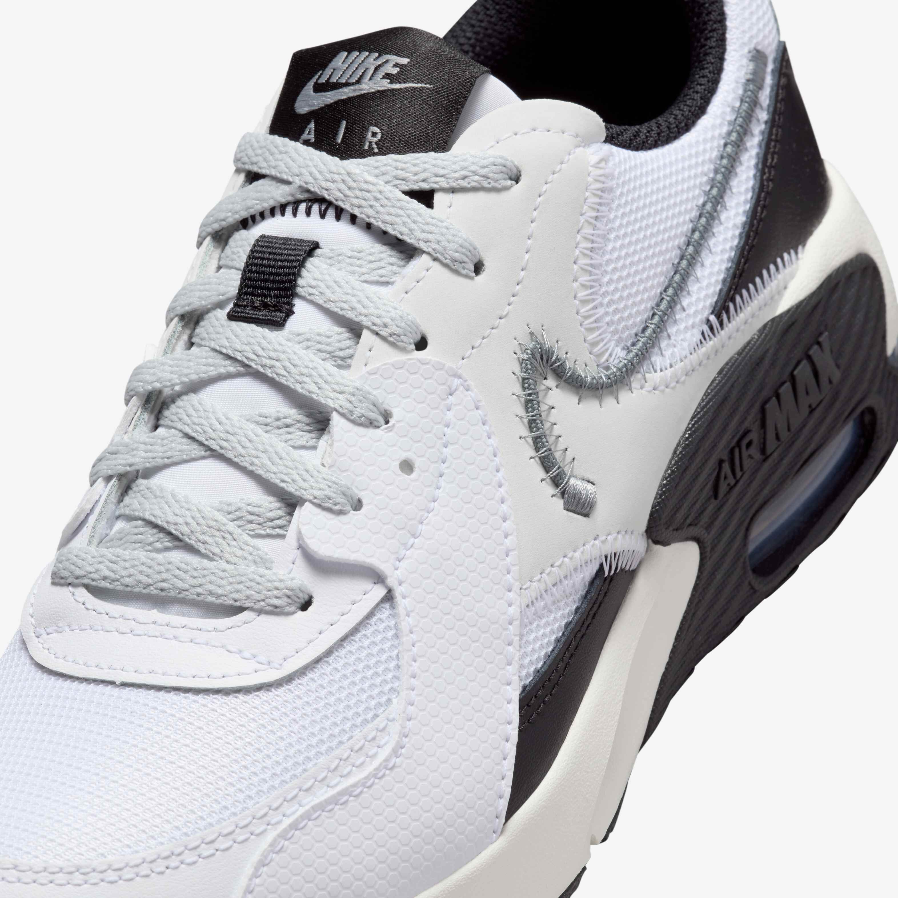 Nike Air Max Excee image number 6