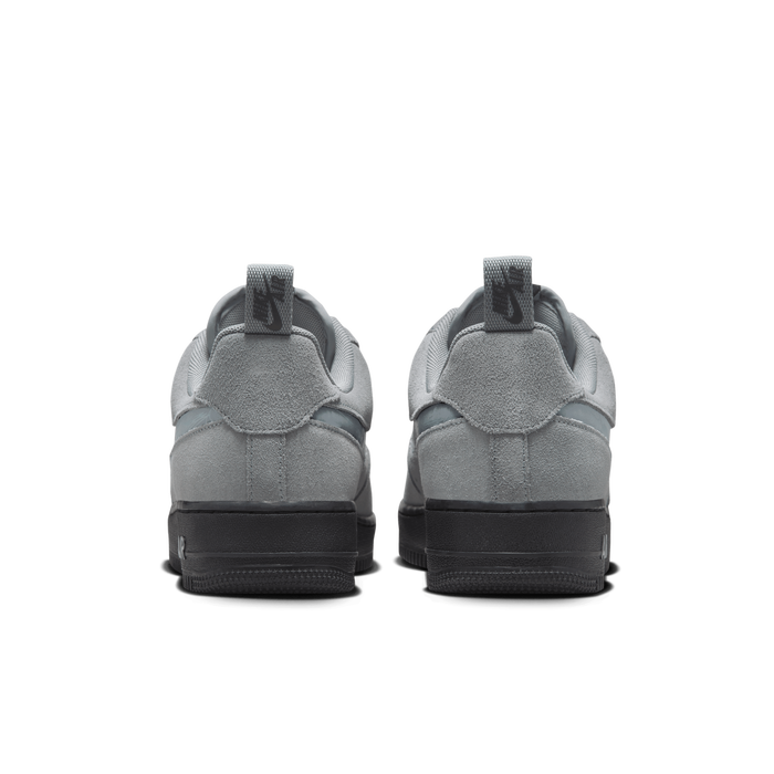 Nike air force 1 07 outlet gris