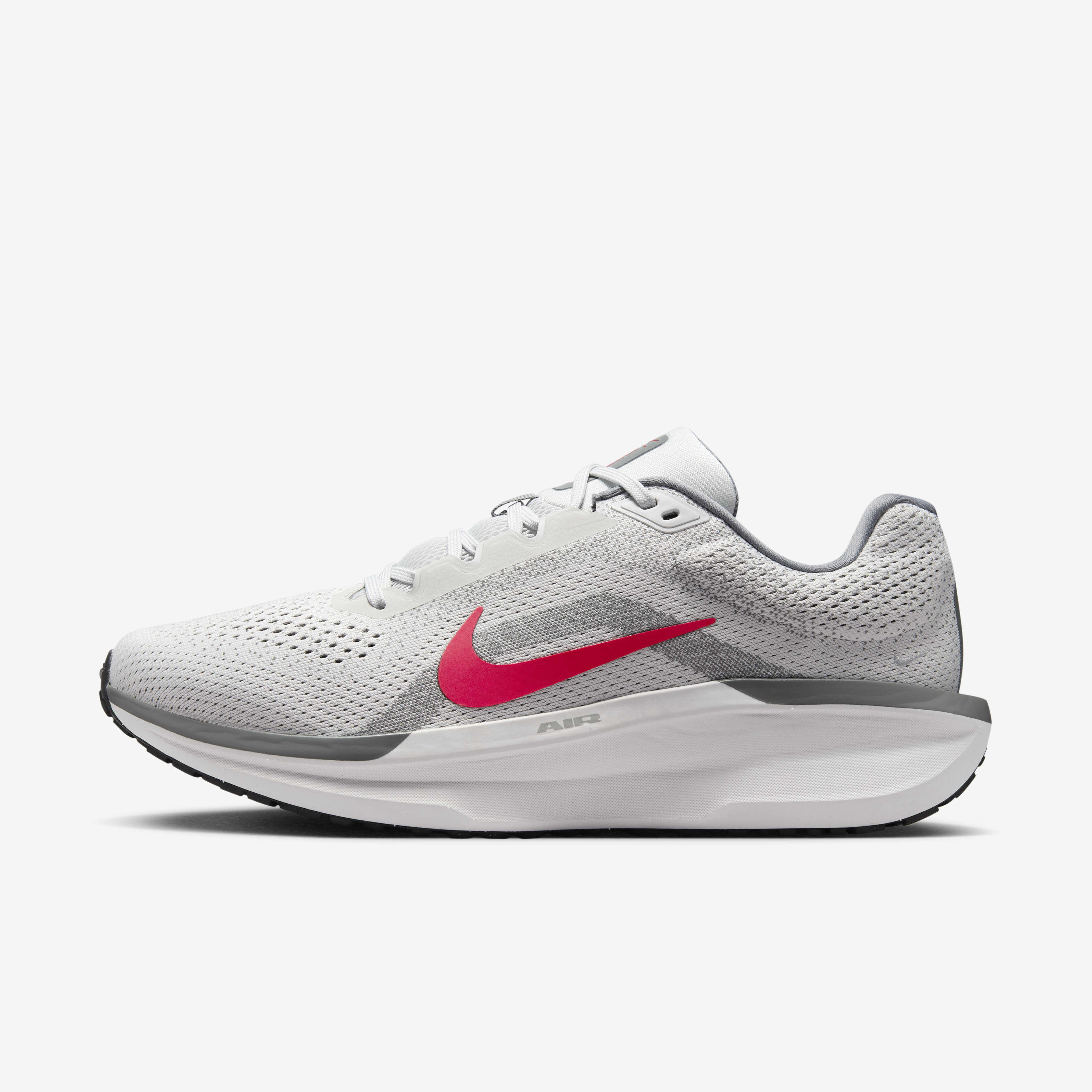Buy Nike Winflo 11 Men s Road Running Shoes Nike Saudi Official