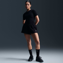 Nike Sportswear Phoenix Fleece