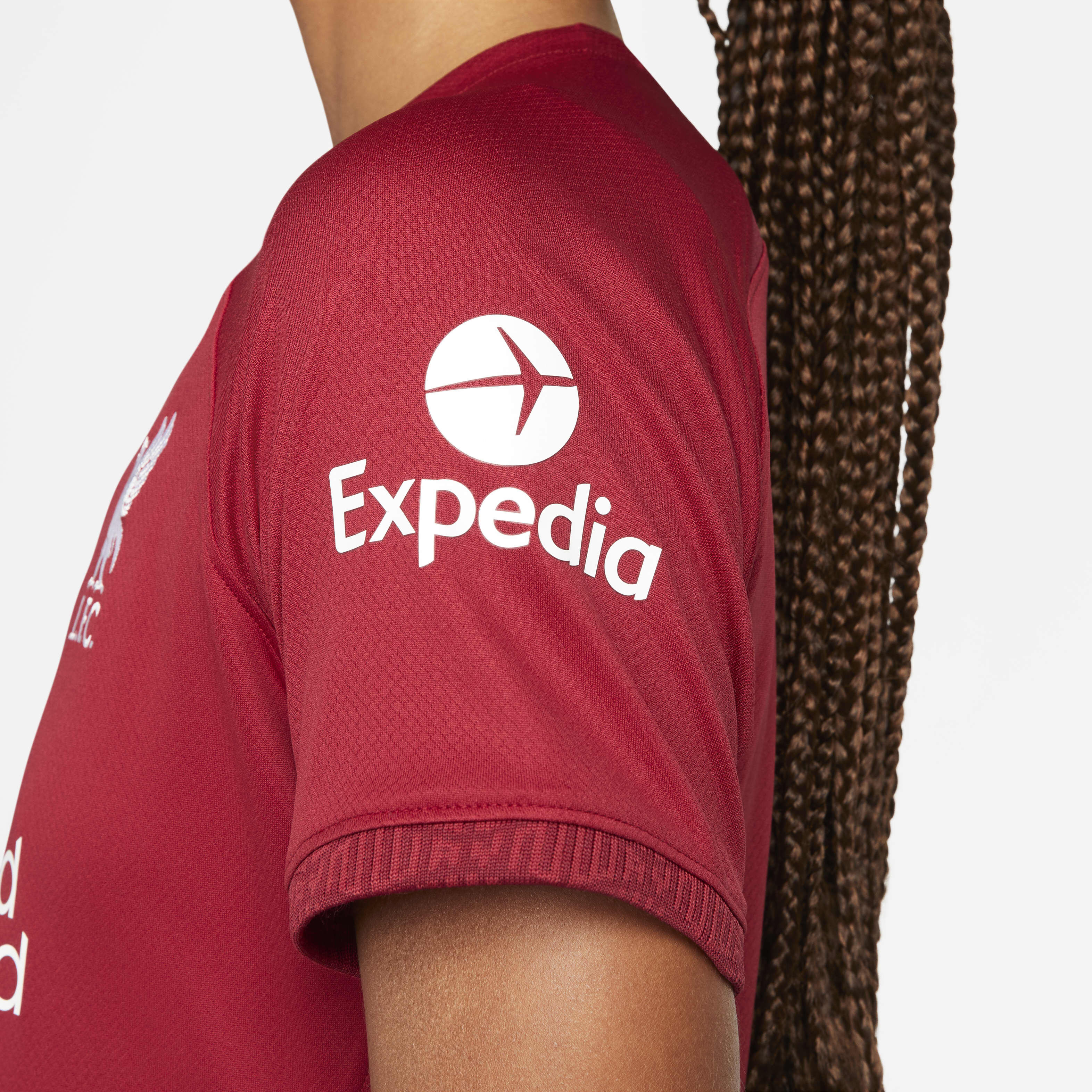 ليفربول 2022/23 ستيديوم الأساسي image number 4