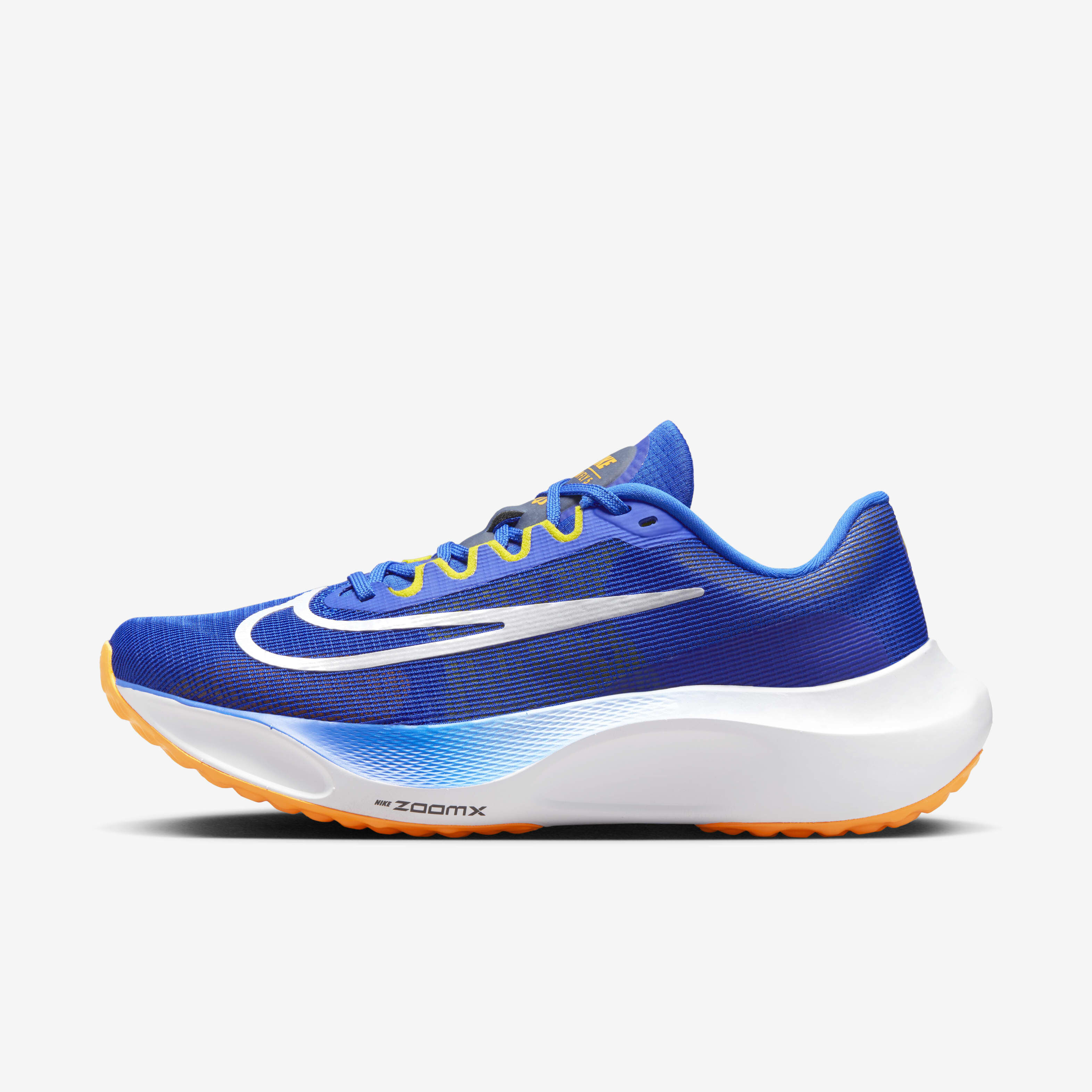 Nike Zoom Fly 5 image number 0