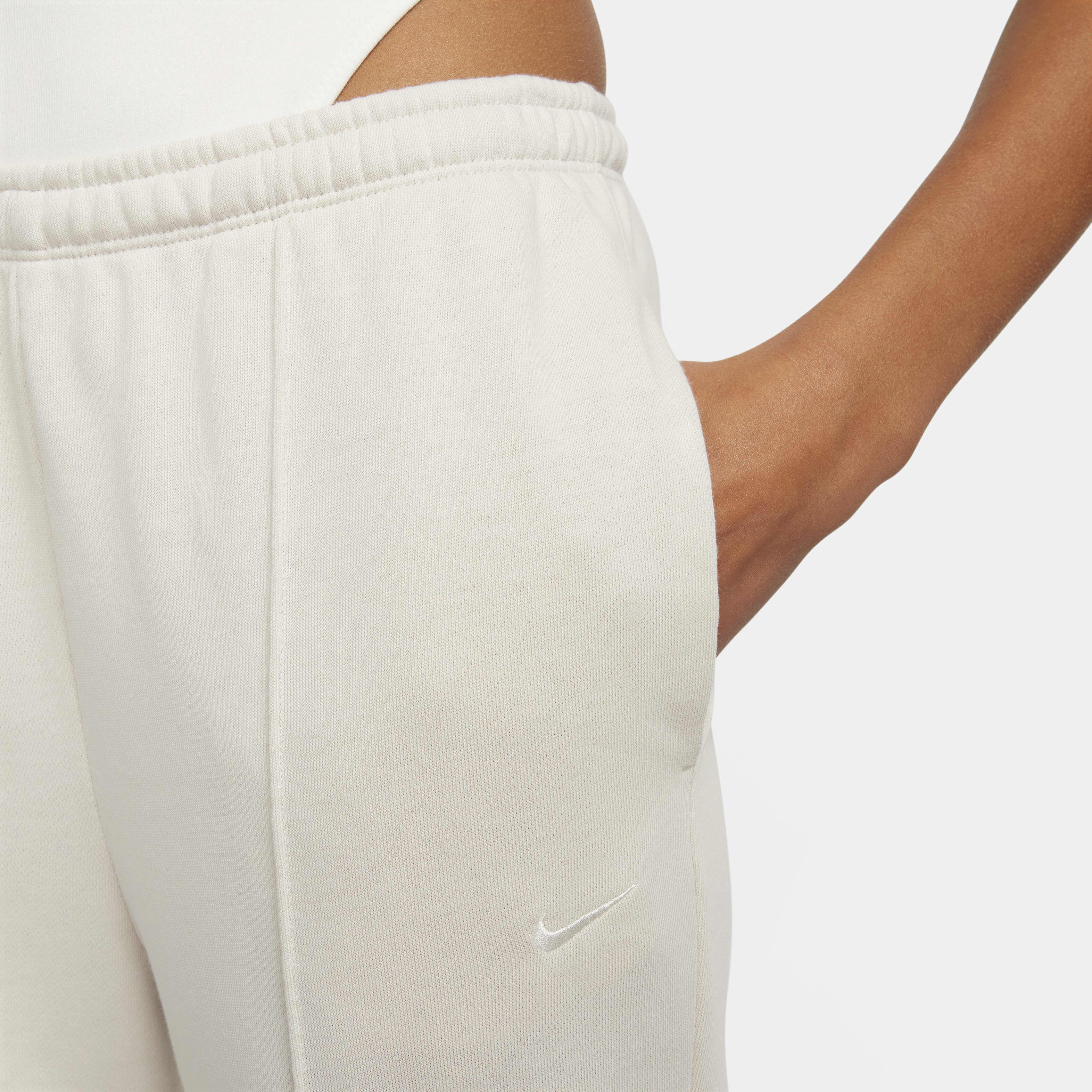 Nike Sportswear Chill Terry image number 3