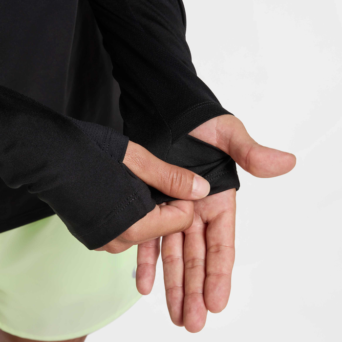 Nike Stride image number 4 Nike Stride image number 4