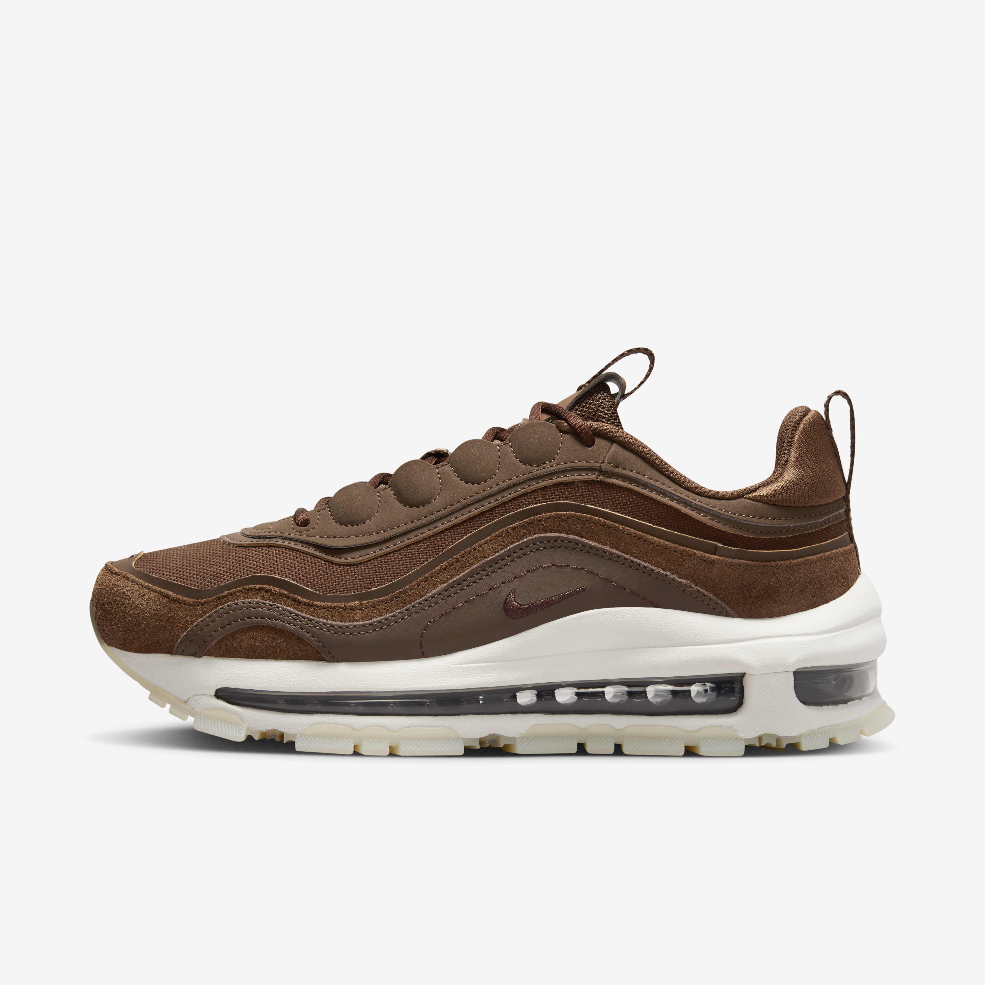 New nike shoes for womens air max 97 shop