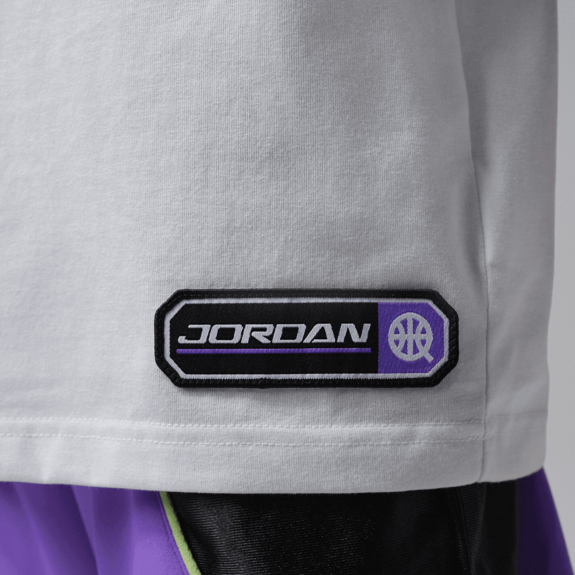 جوردن كاي 54 image number 5