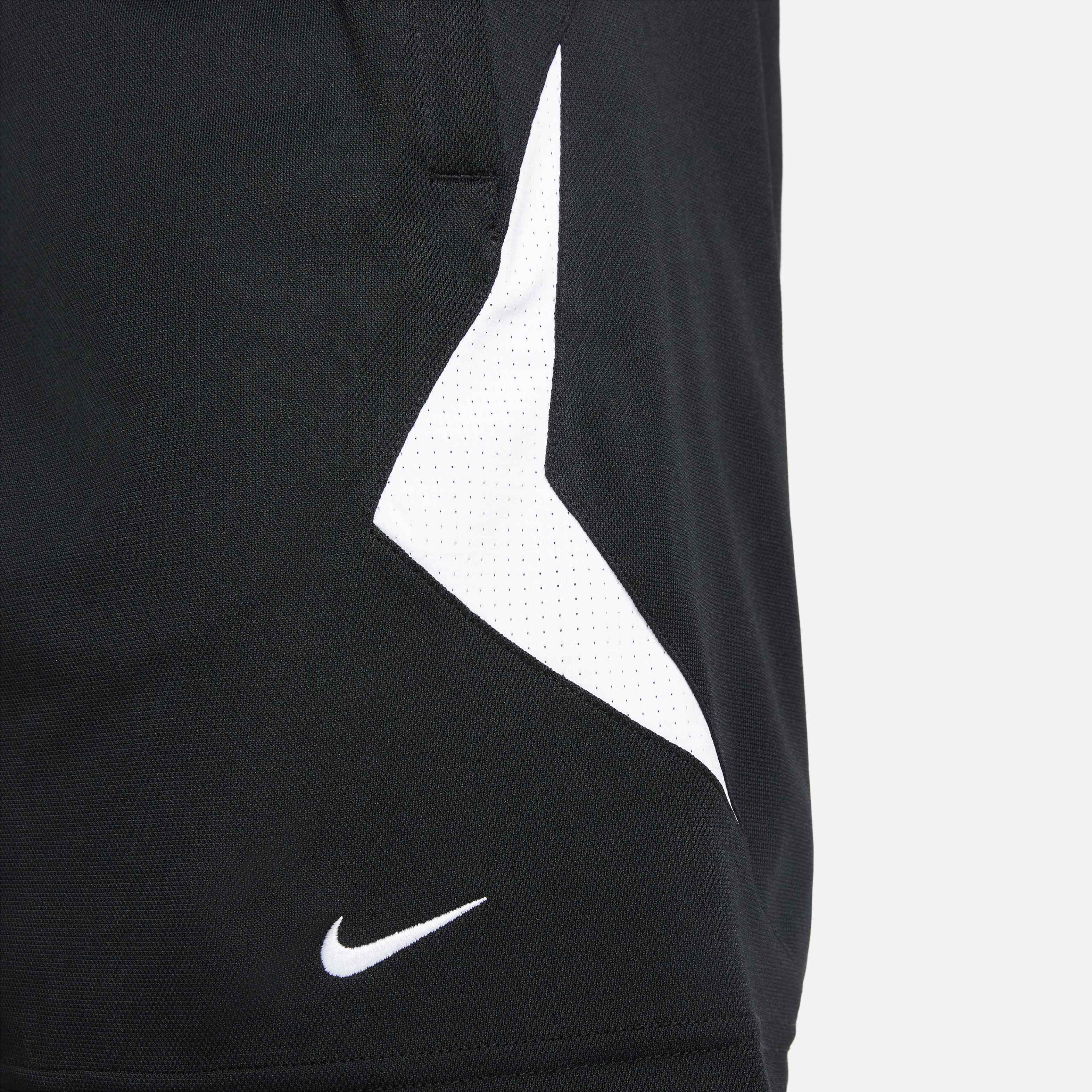 Nike Dri-FIT image number 3