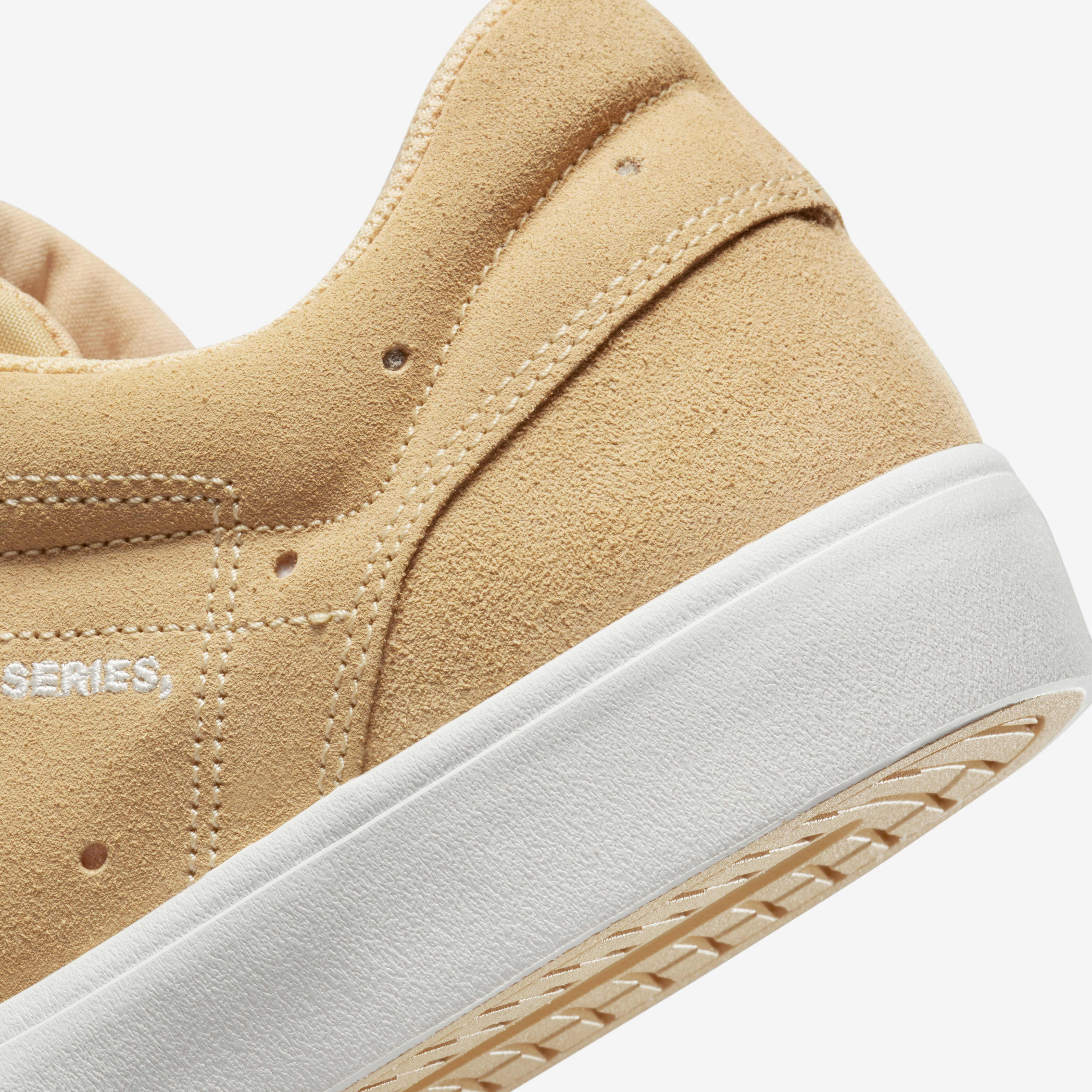 Jordan Series ES image number 7