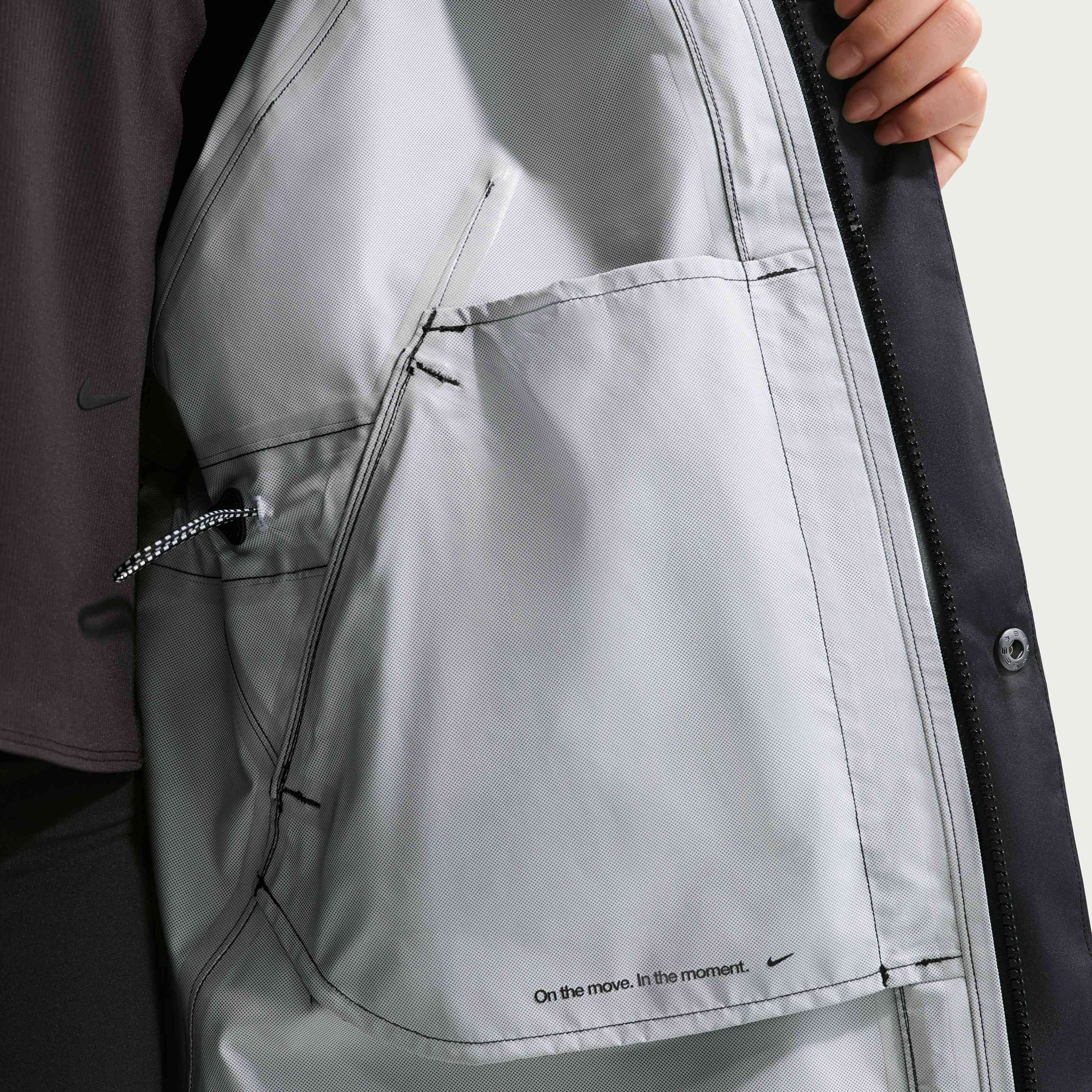 نايكي MAVN image number 7