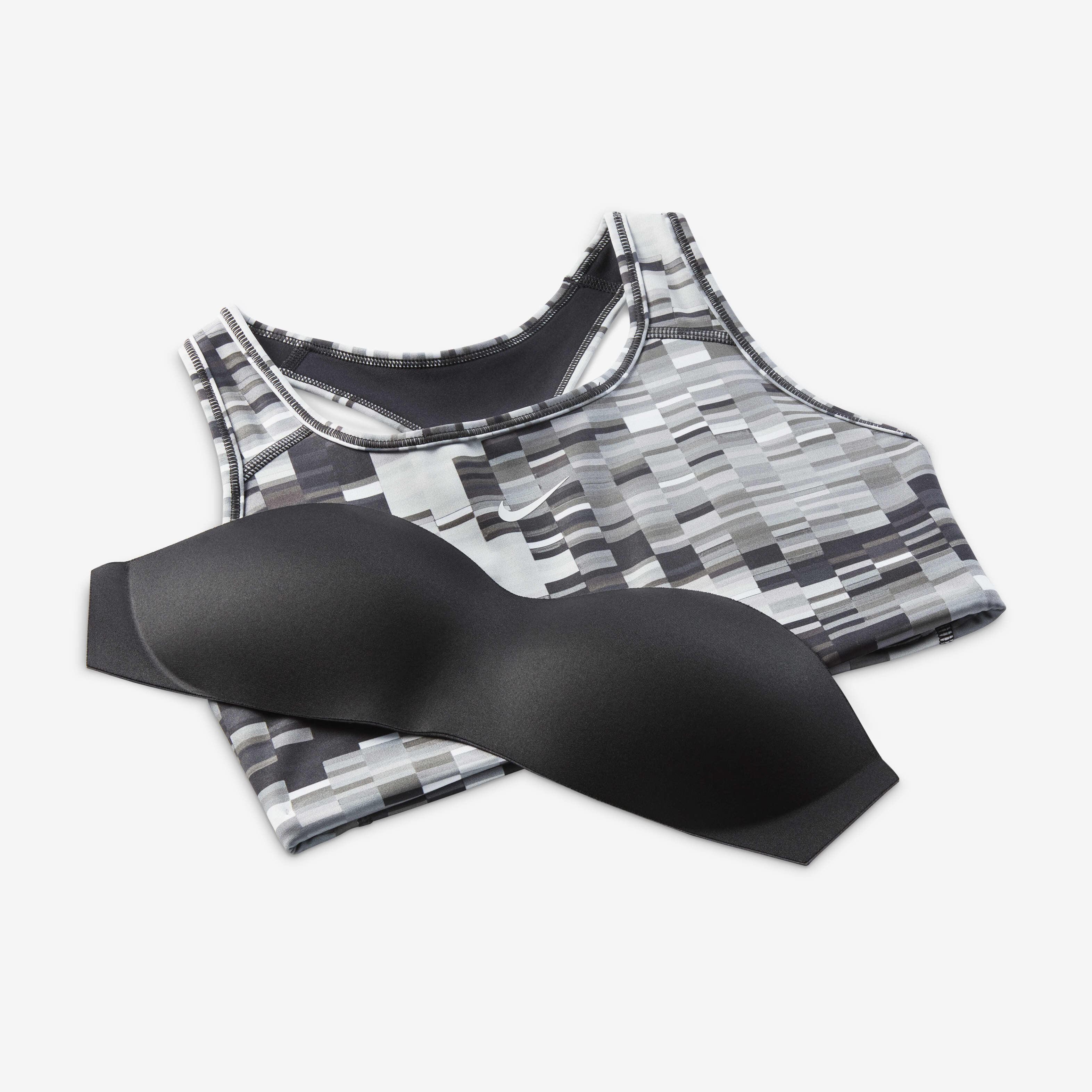 نايكي سووش image number 2