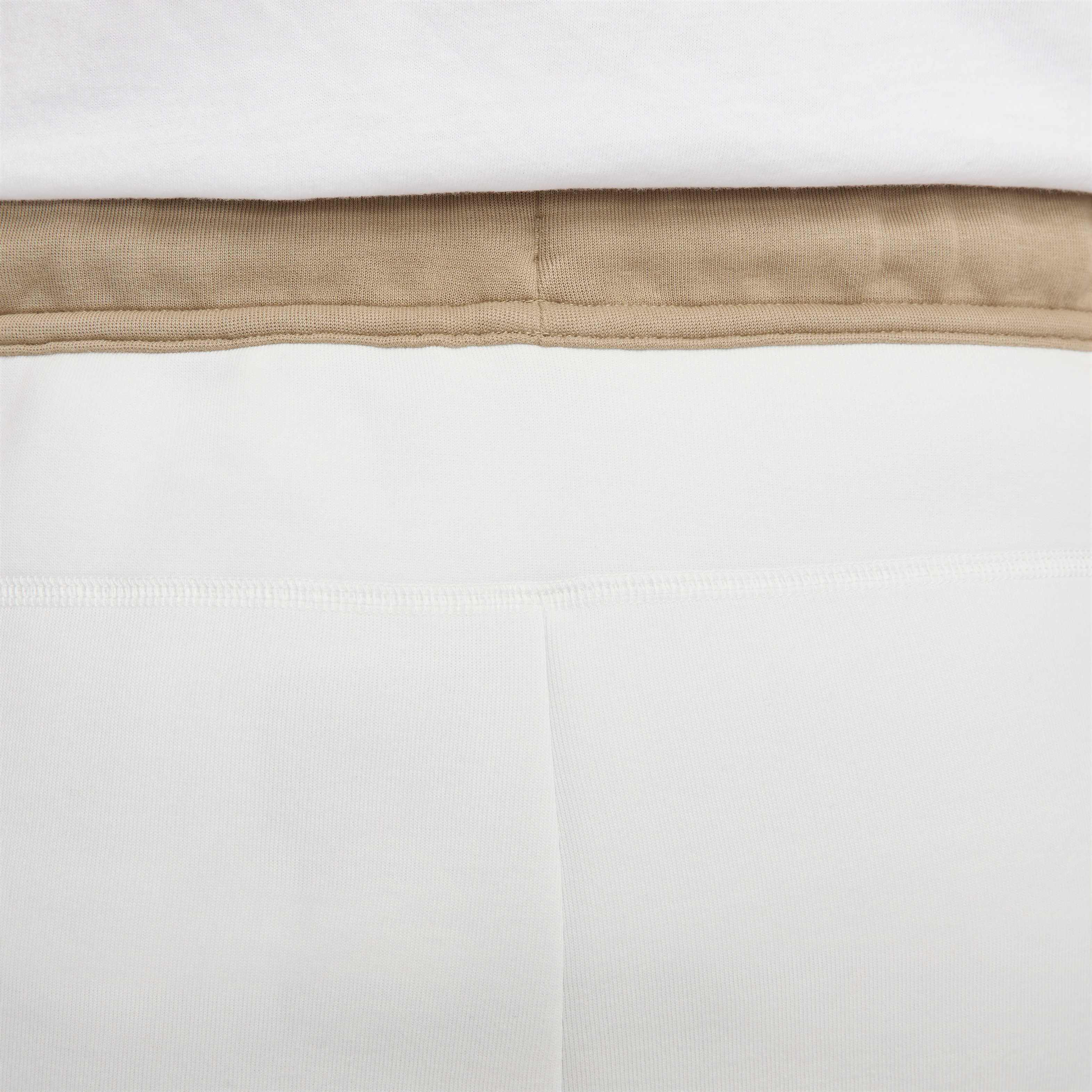 Nike Sportswear Tech Fleece image number 7