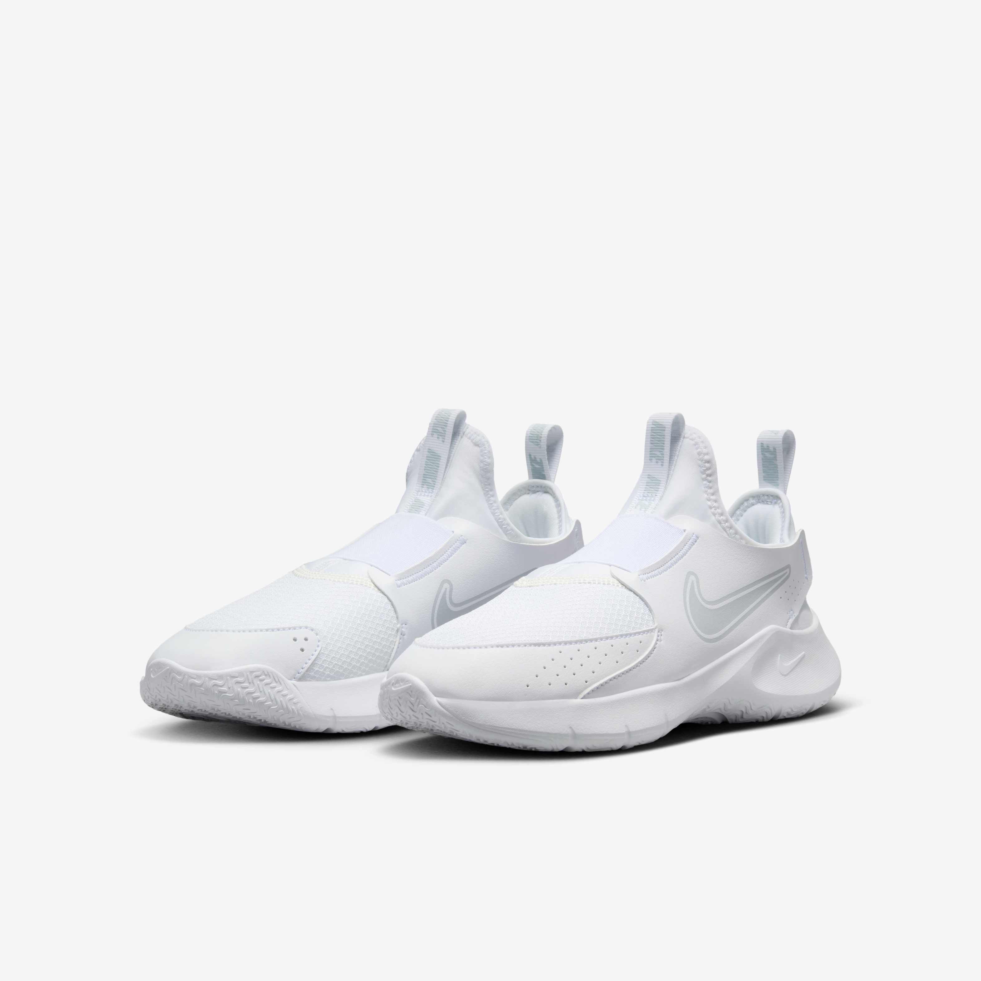 Nike Flex Runner 3 image number 4