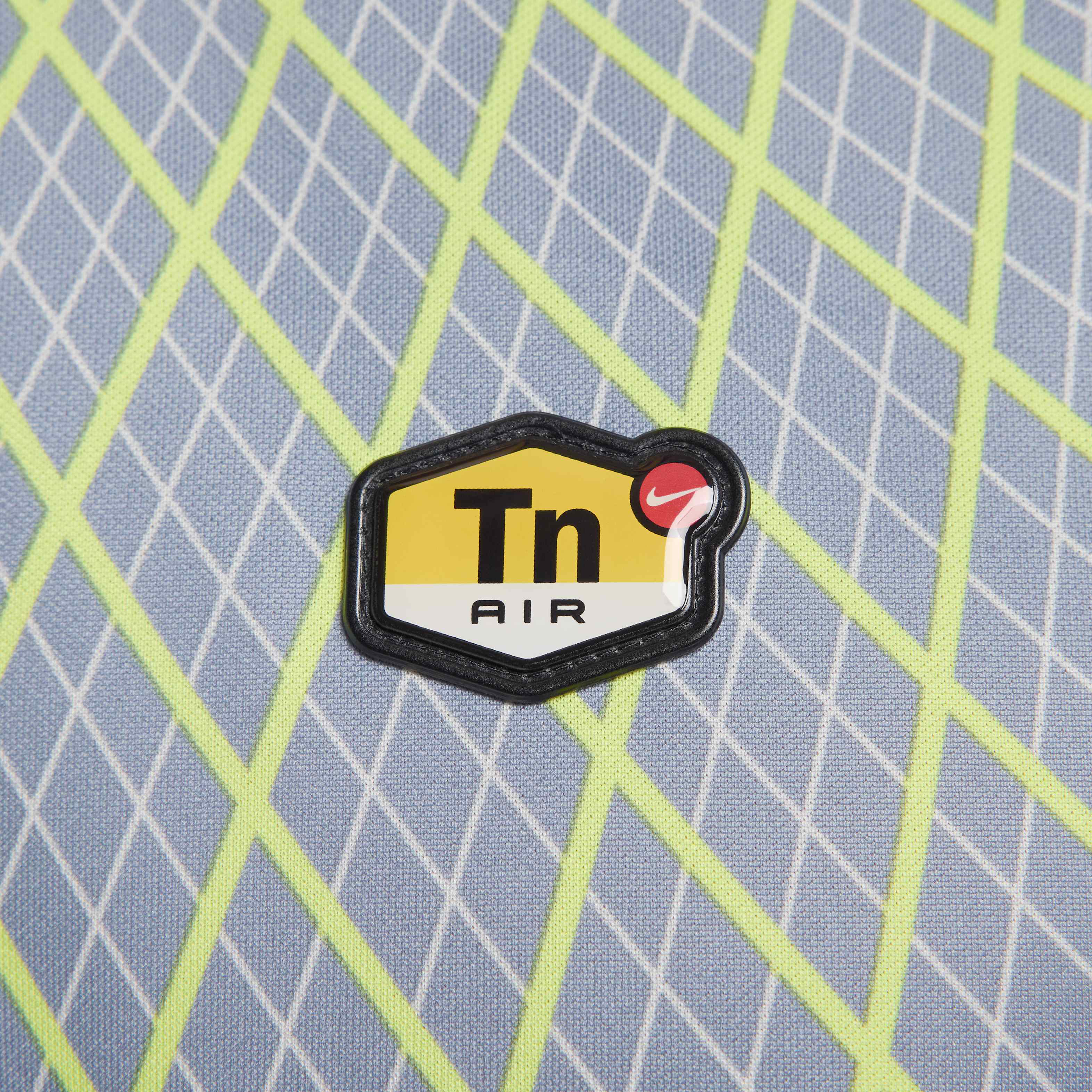 Nike Sportswear image number 3