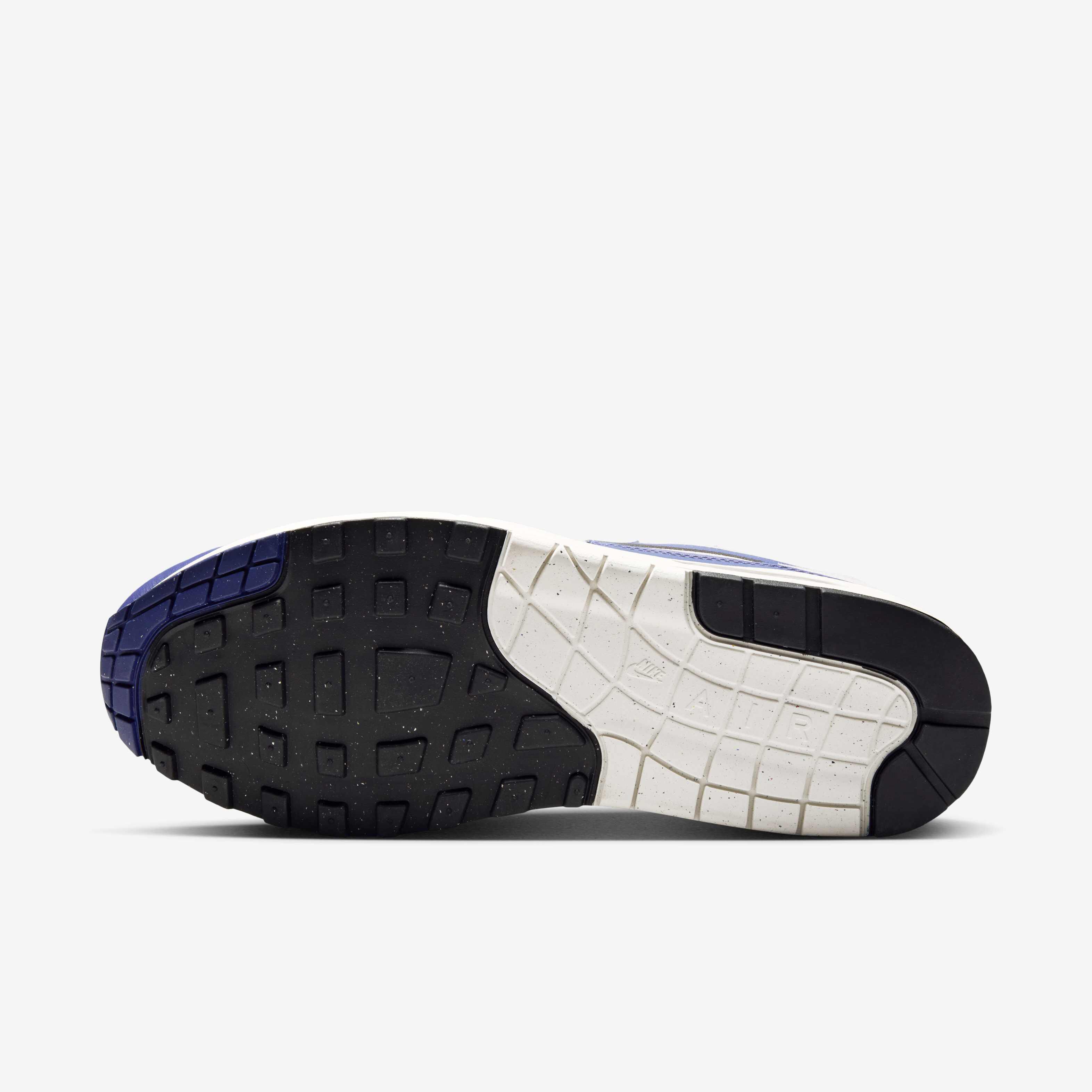 اير ماكس 1 ايسنشال image number 1